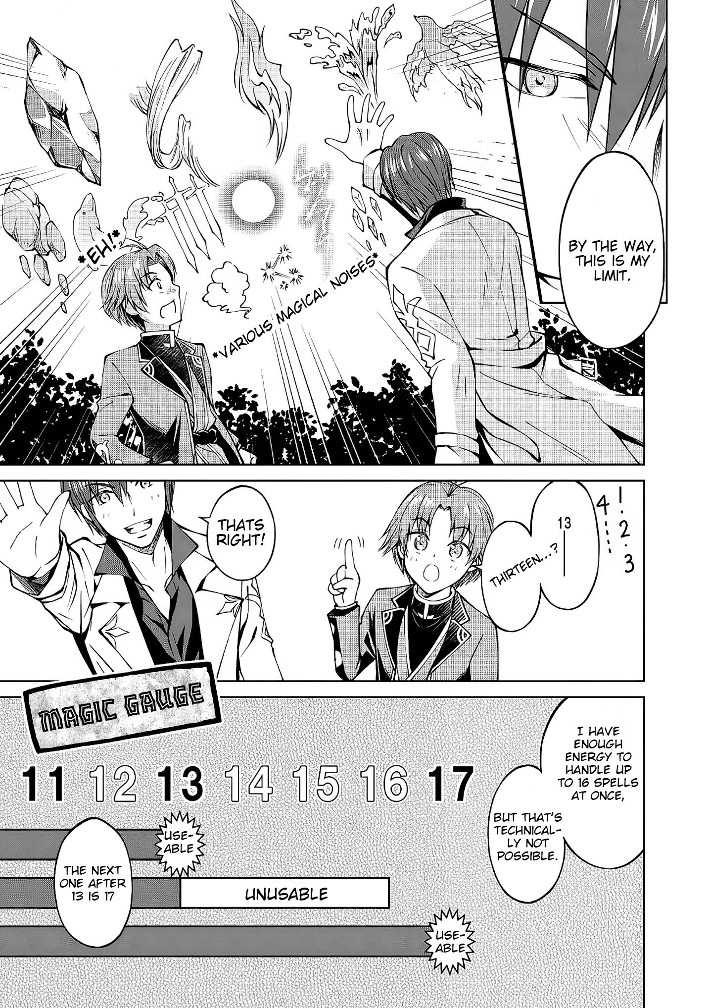 Page 8 of Chapter 3
