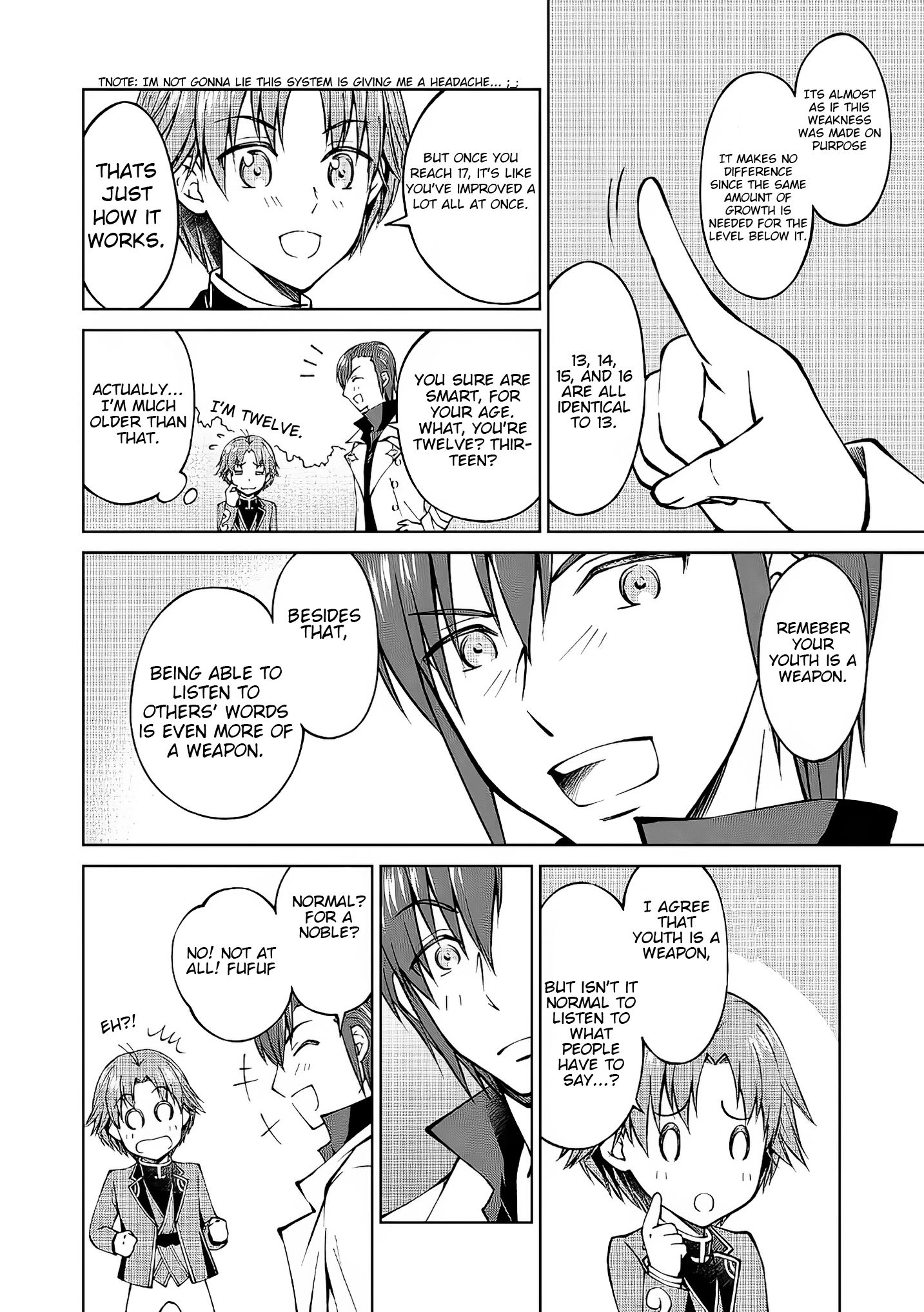Page 9 of Chapter 3