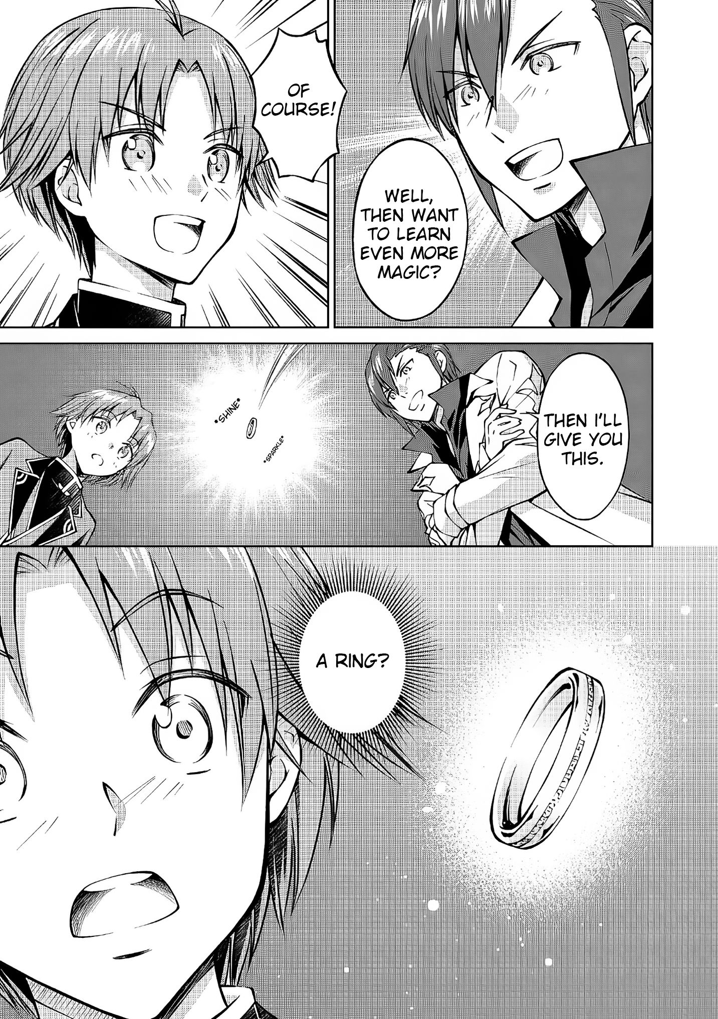 Page 10 of Chapter 3