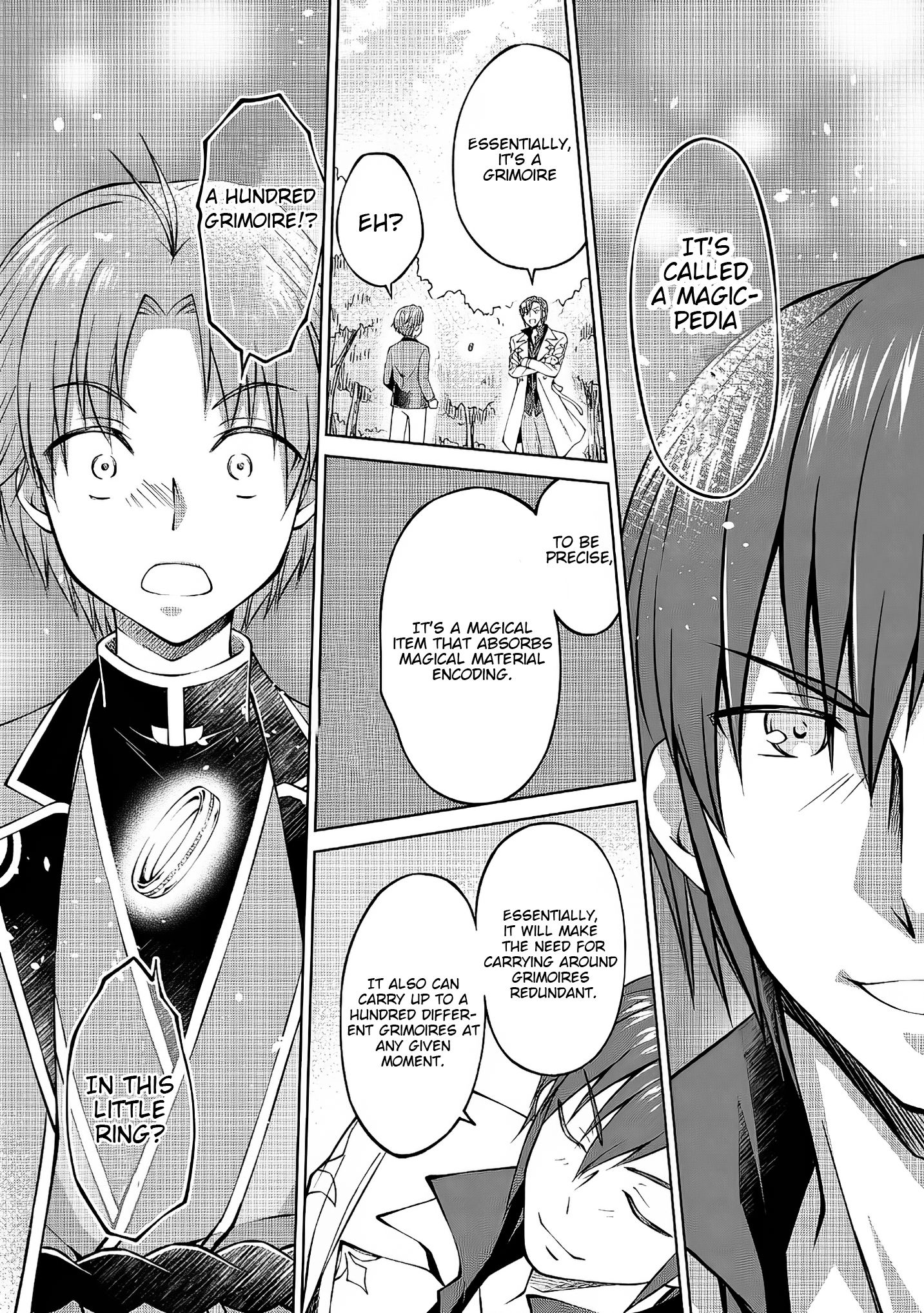 Page 11 of Chapter 3