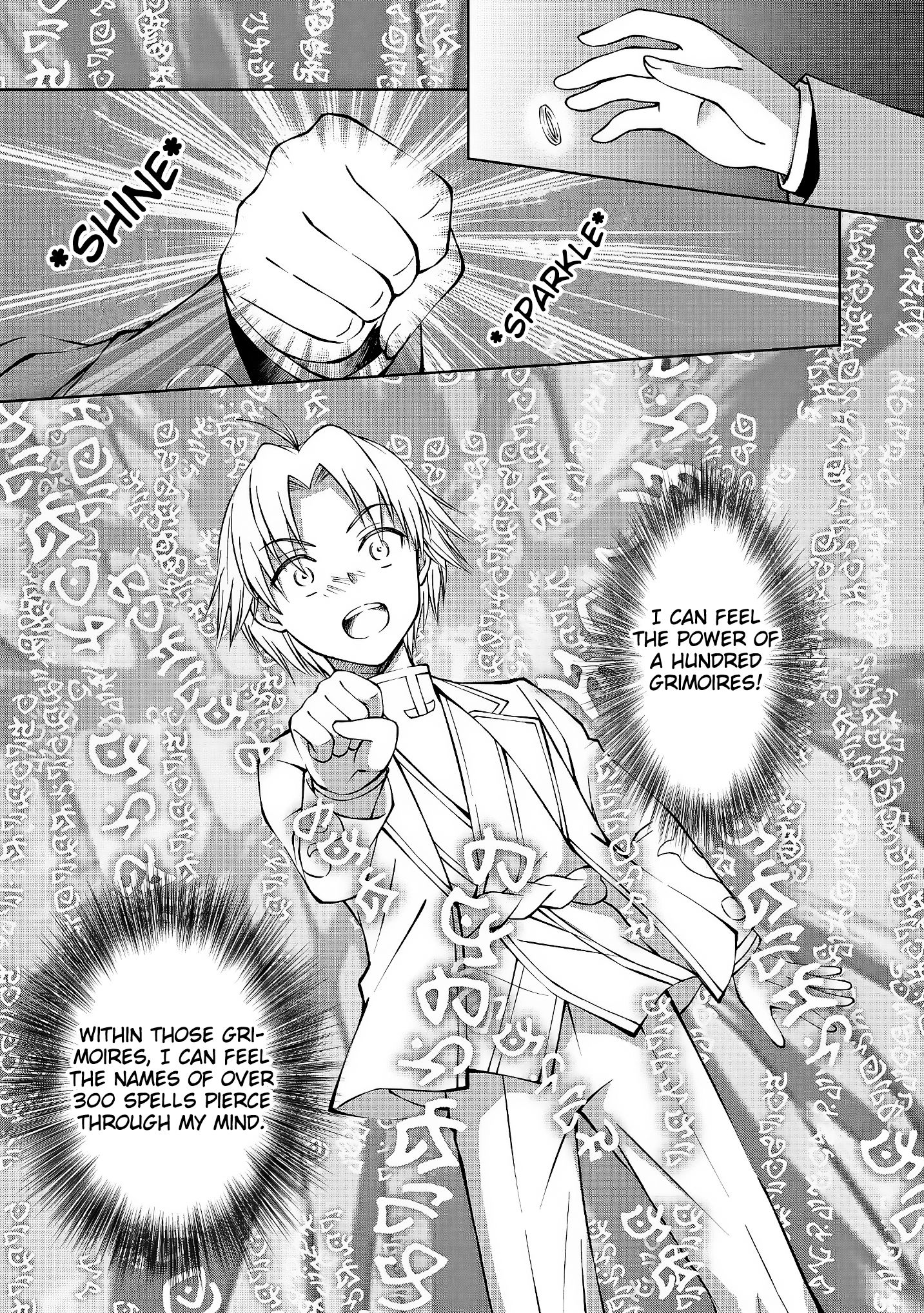 Page 12 of Chapter 3