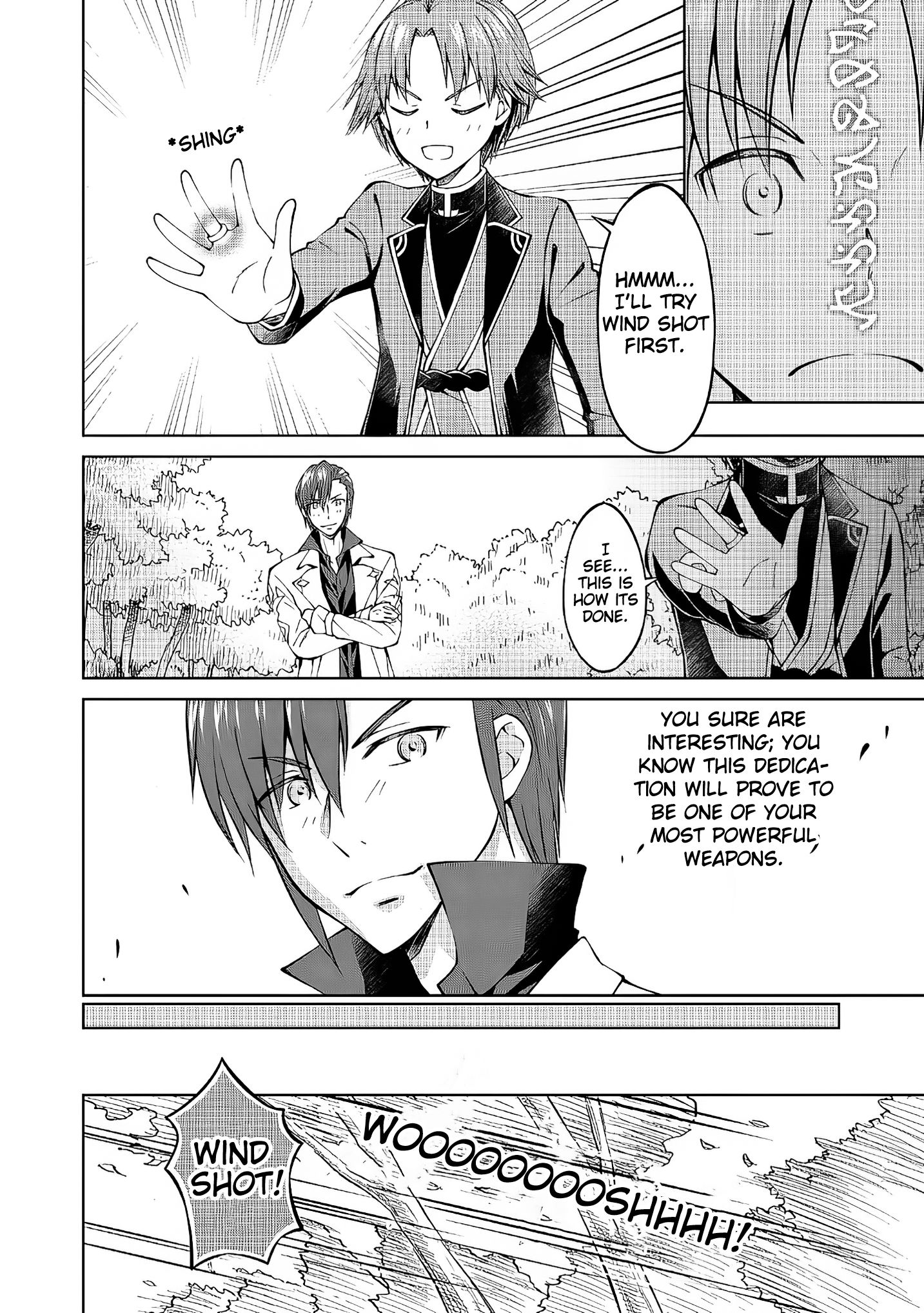 Page 13 of Chapter 3