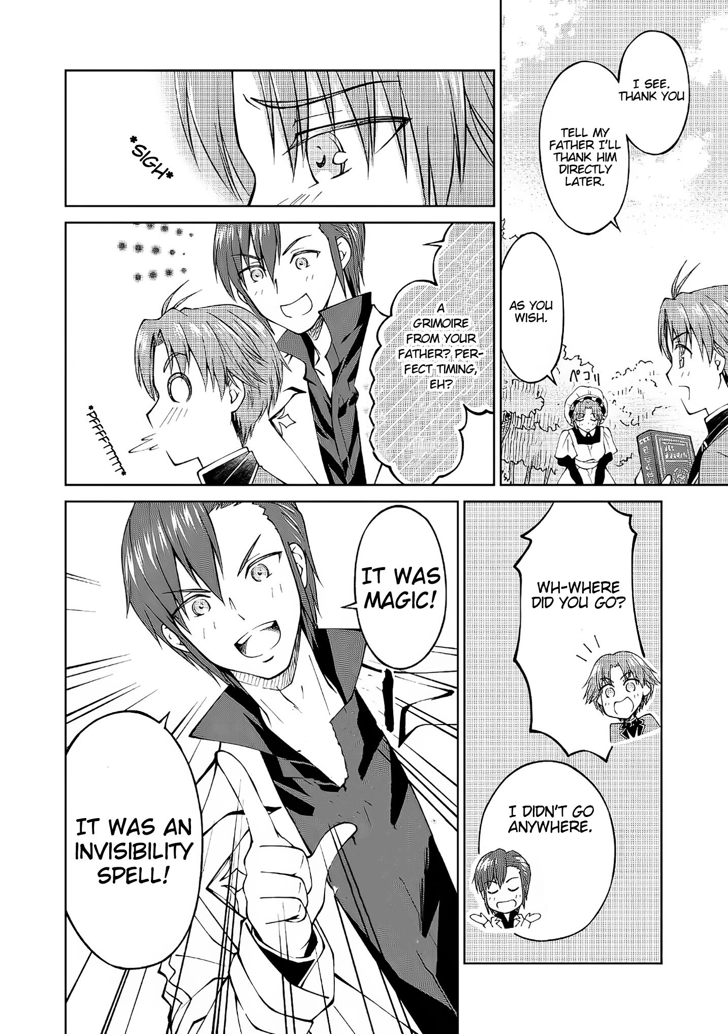 Page 15 of Chapter 3