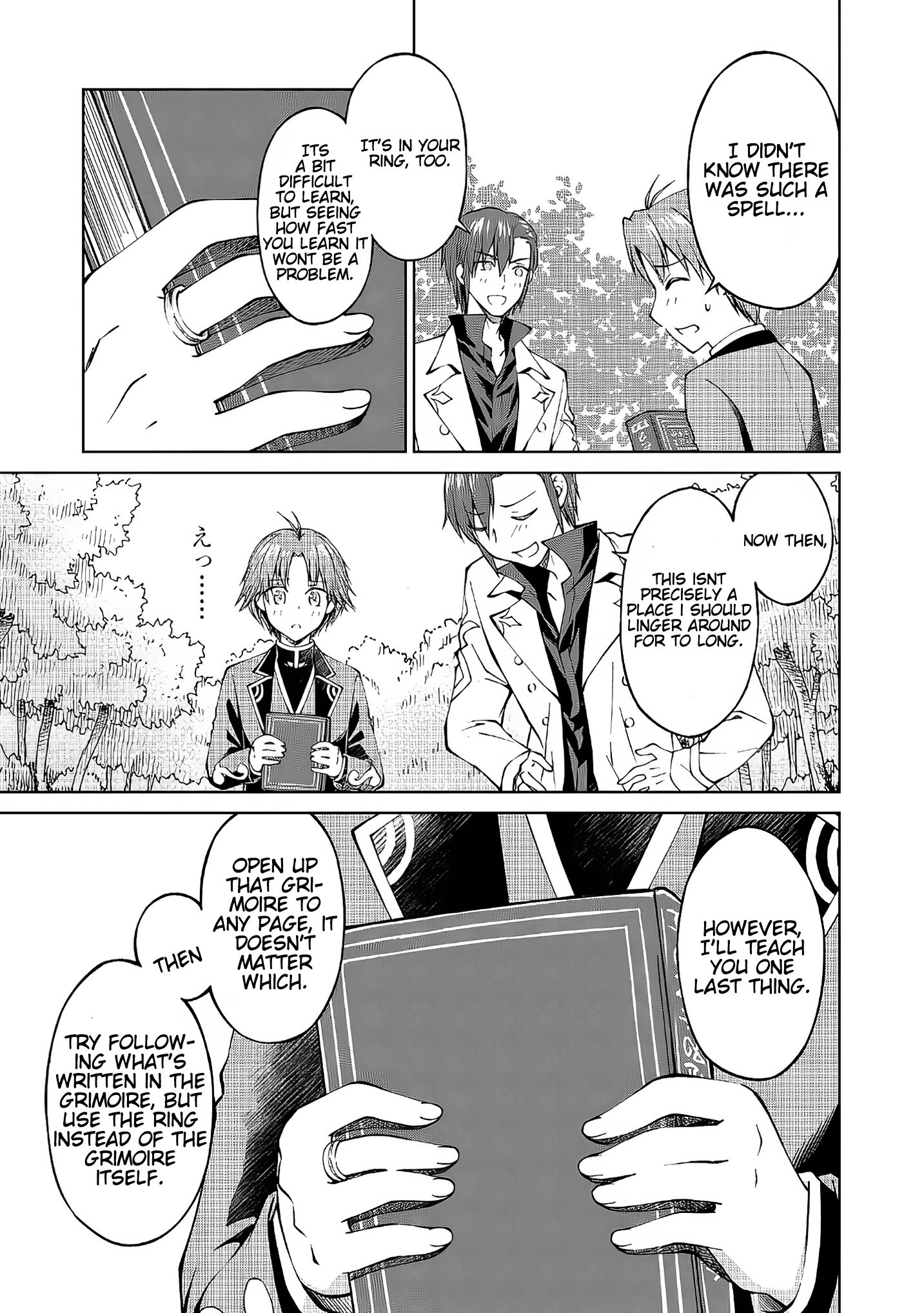 Page 16 of Chapter 3