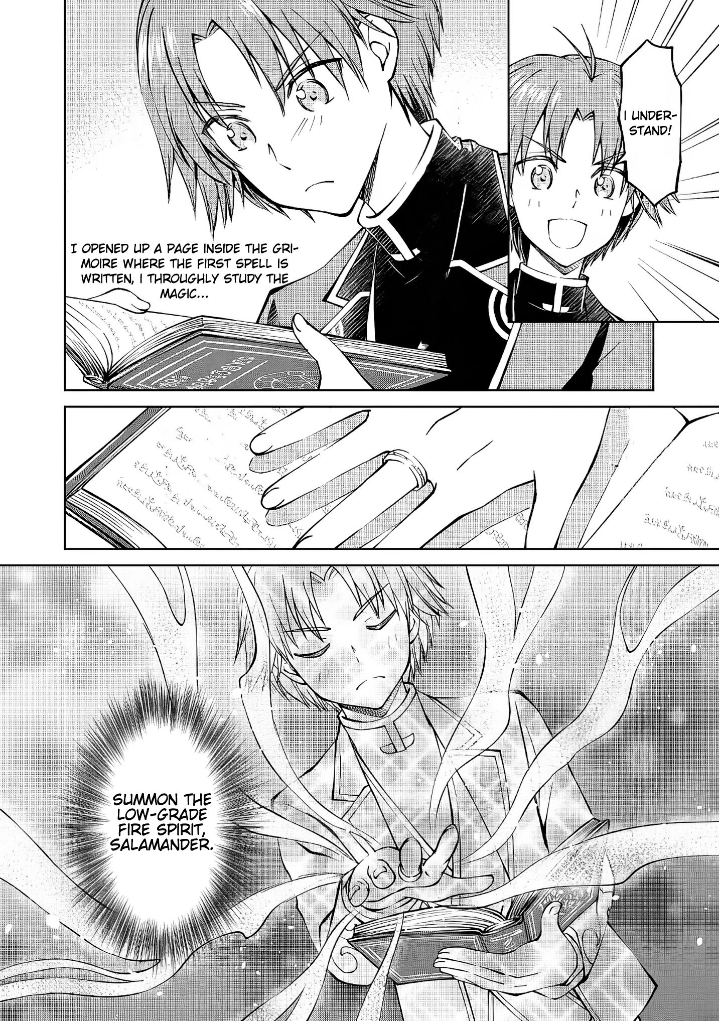 Page 17 of Chapter 3