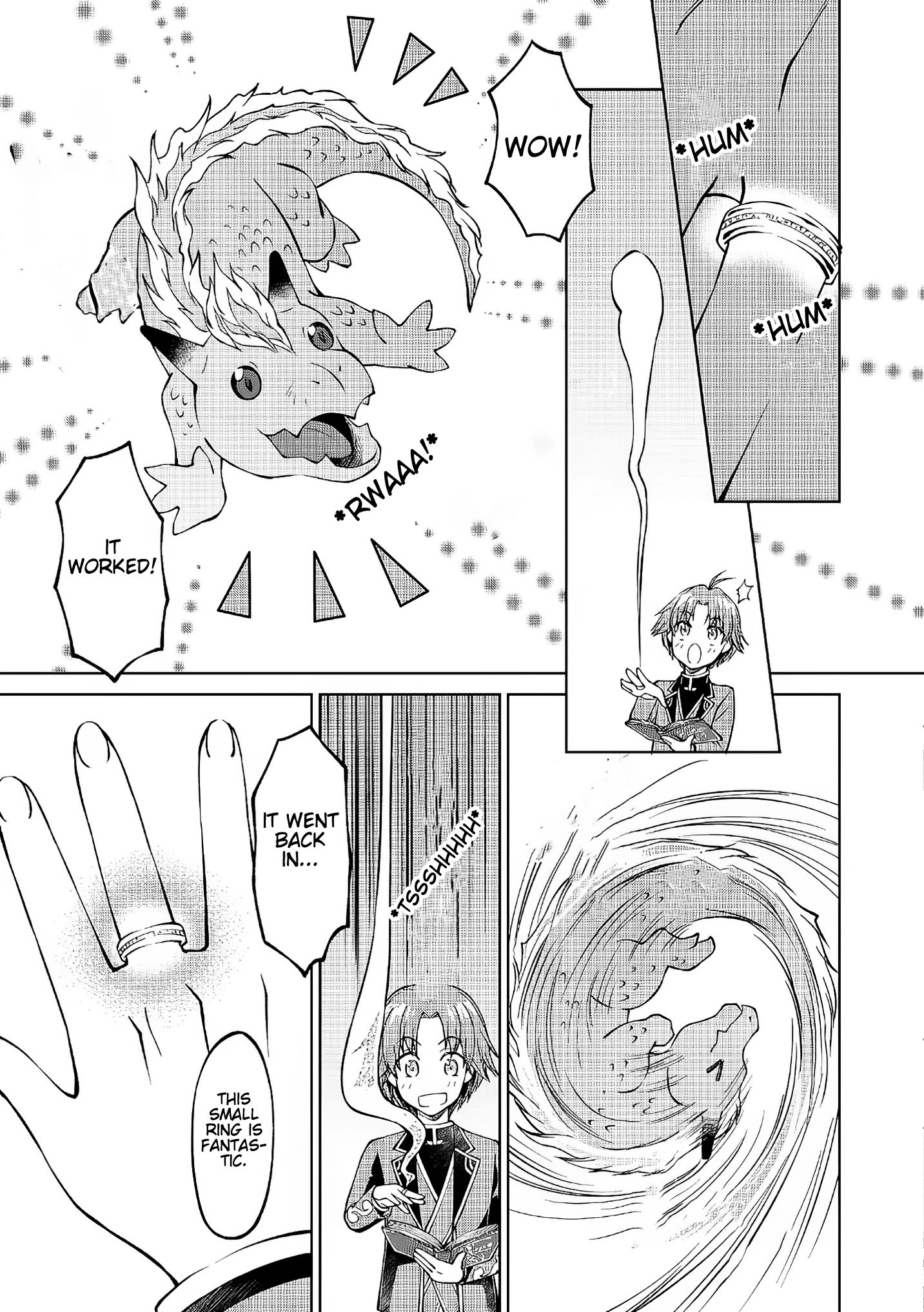 Page 18 of Chapter 3
