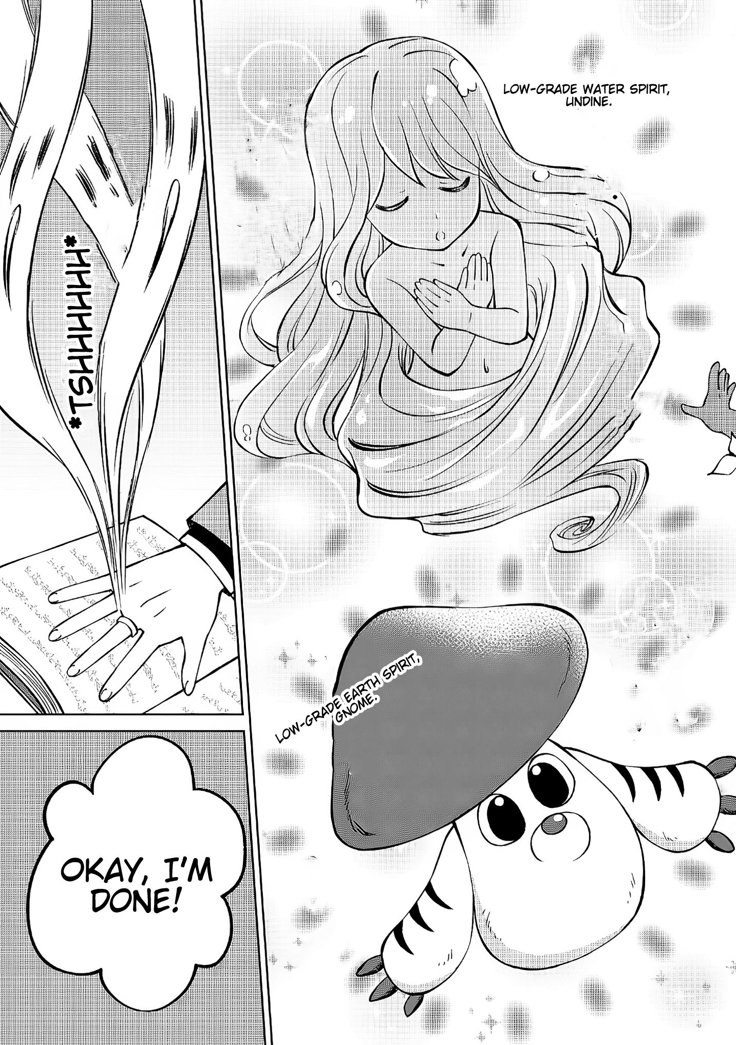 Page 20 of Chapter 3