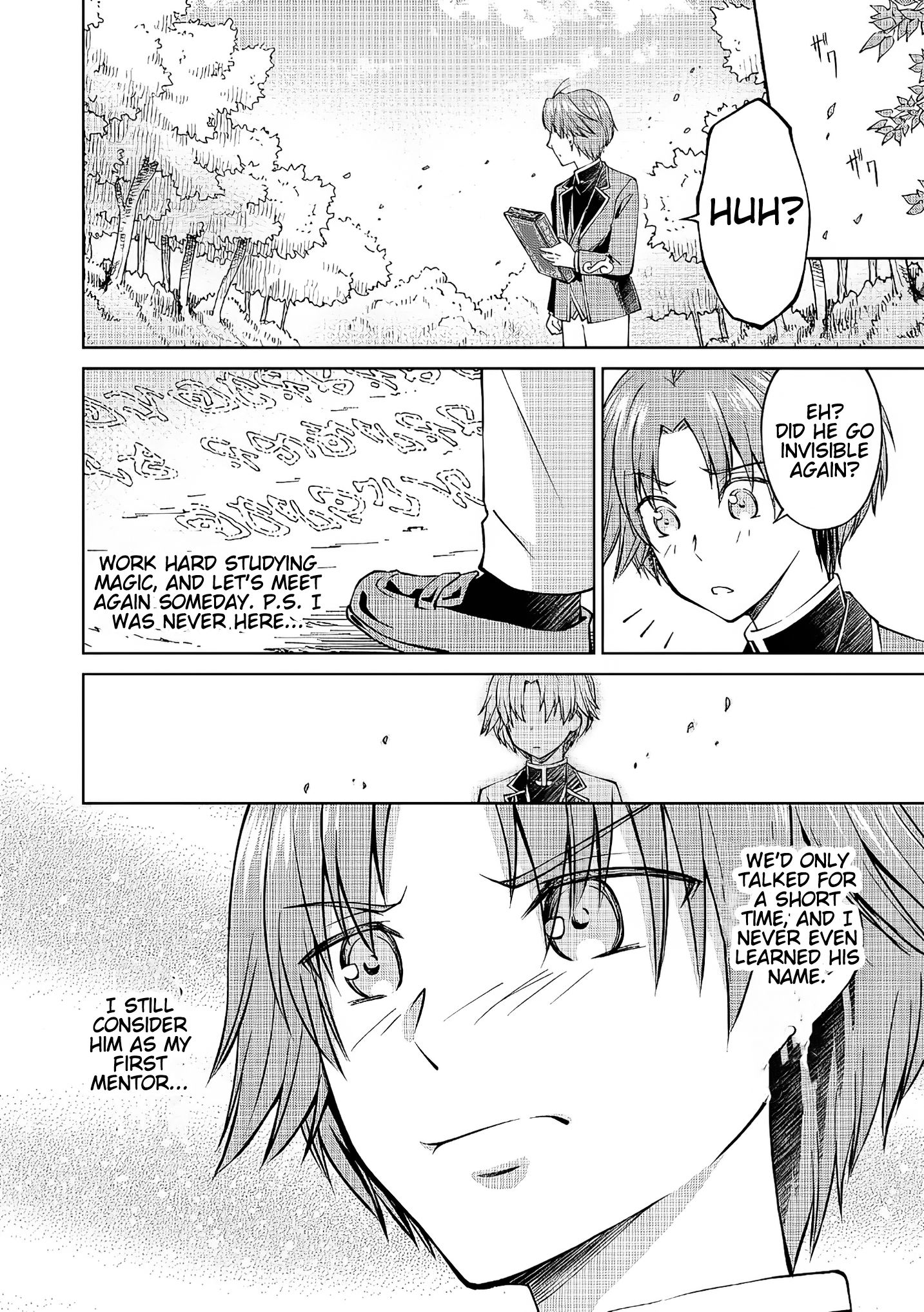 Page 21 of Chapter 3