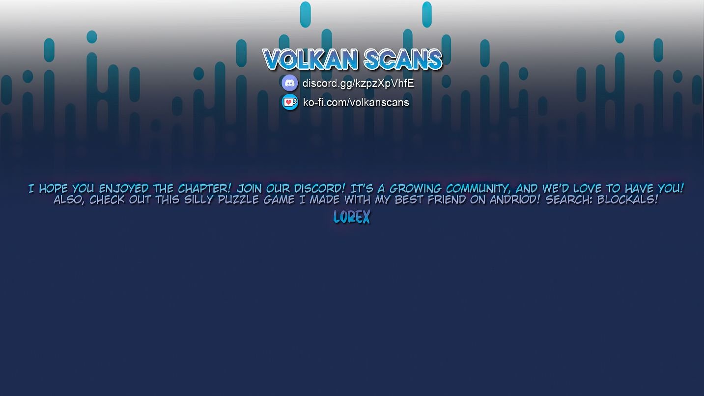 Page 22 of Chapter 3