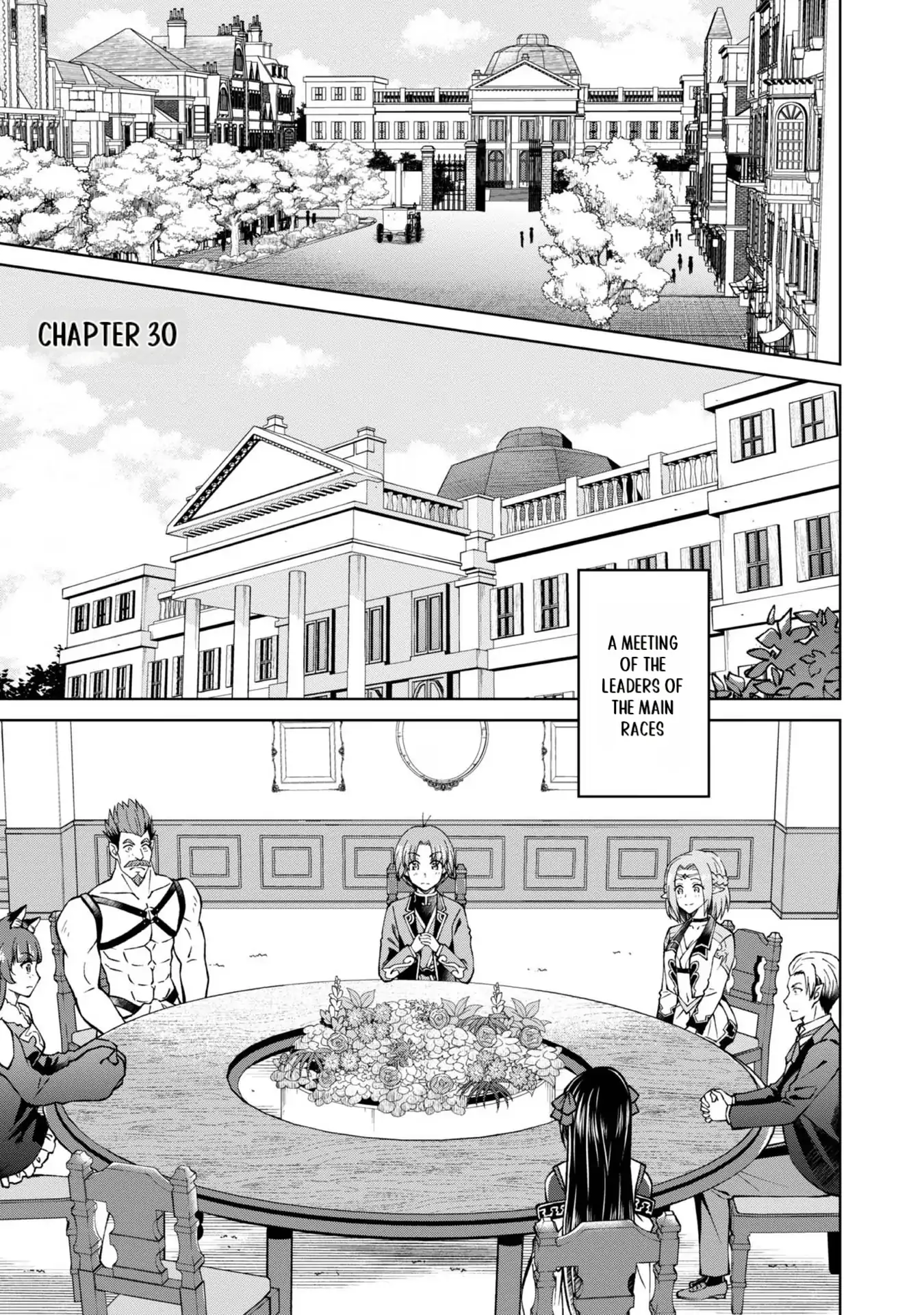 Page 3 of Chapter 30