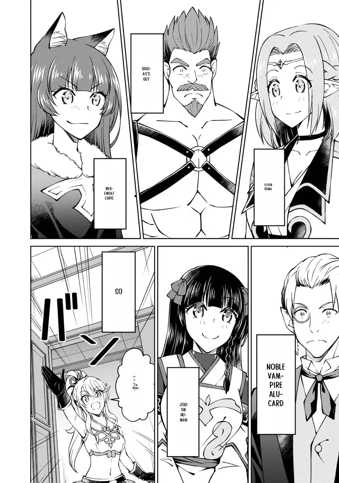 Page 4 of Chapter 30
