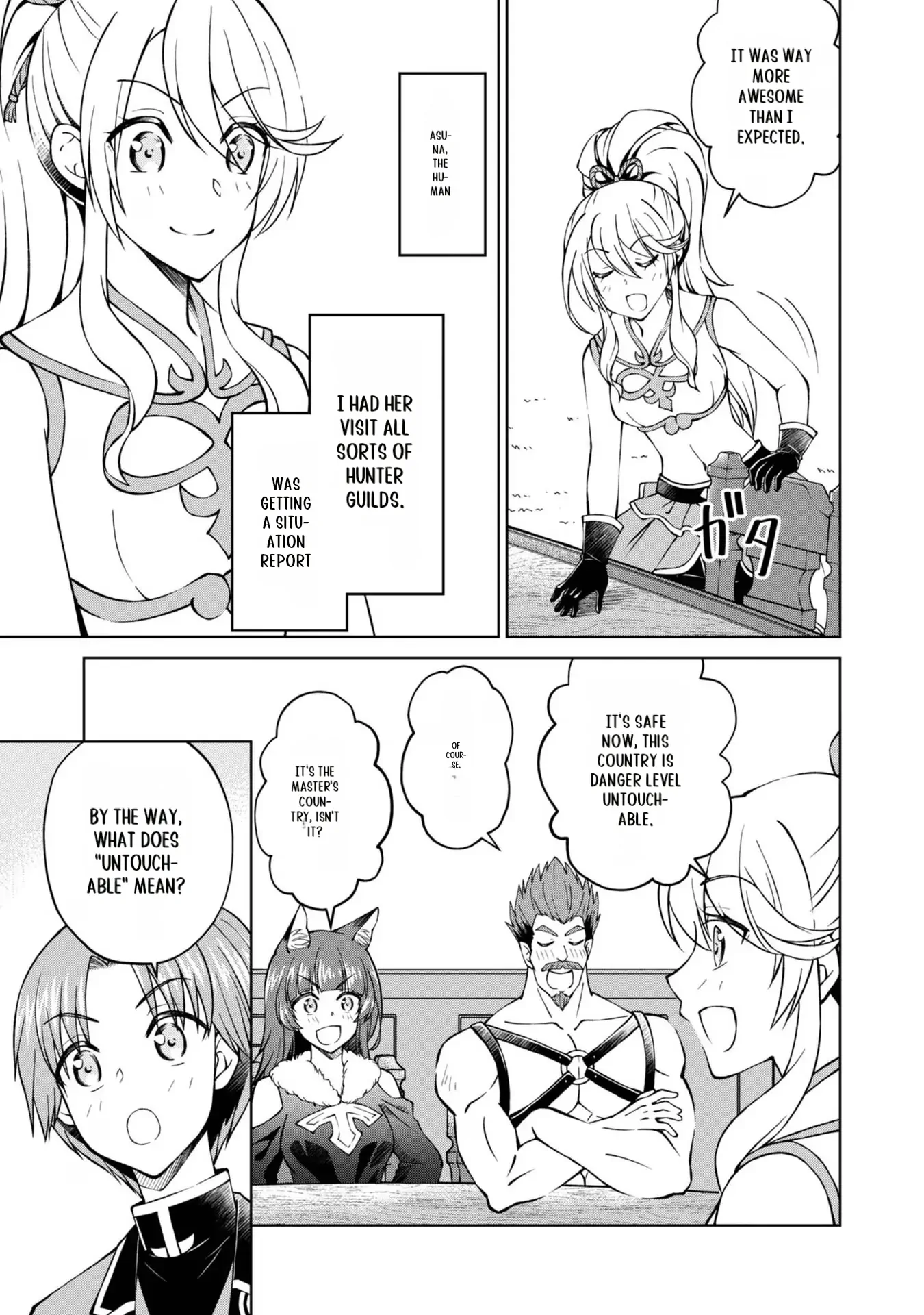 Page 5 of Chapter 30