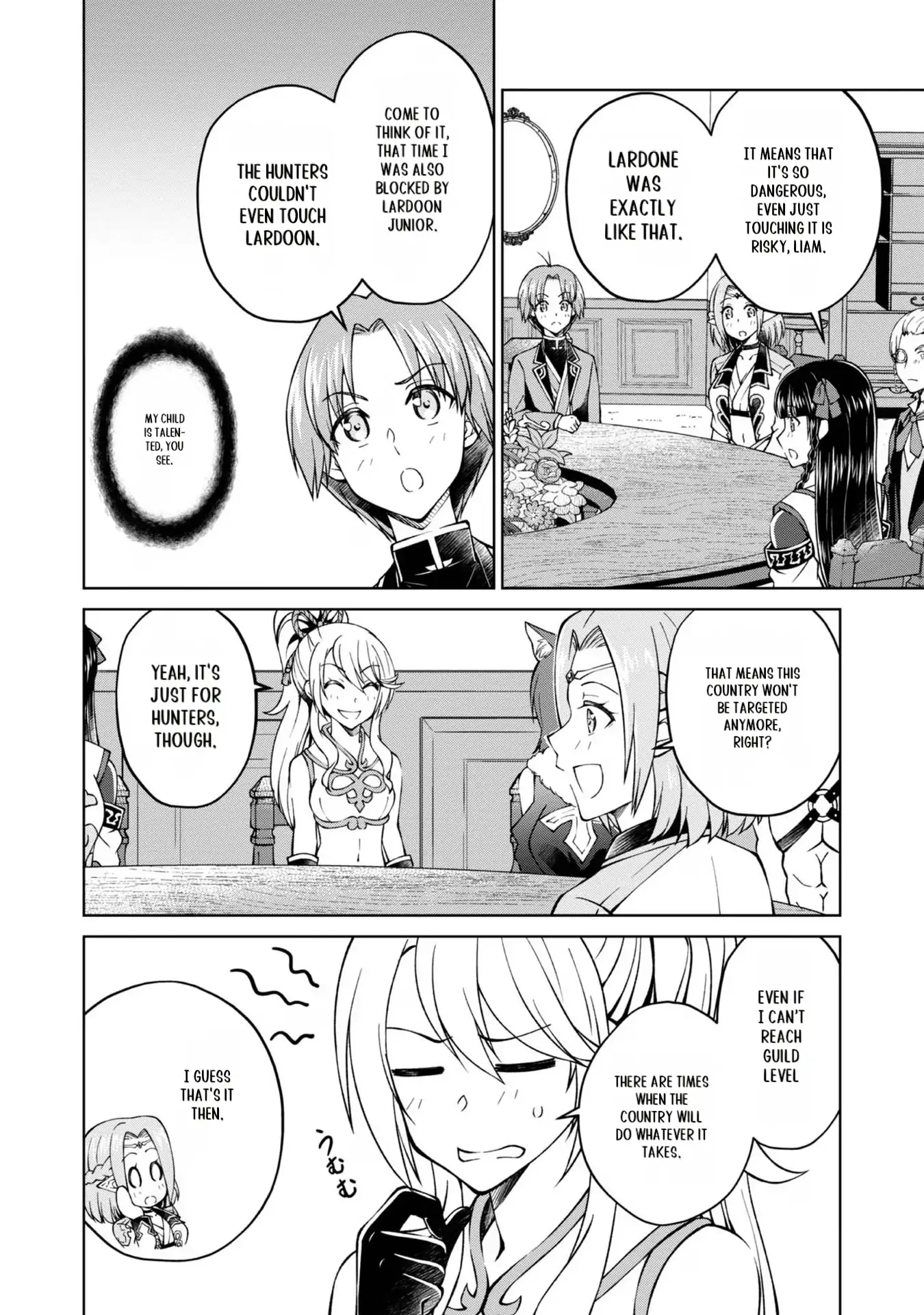 Page 6 of Chapter 30