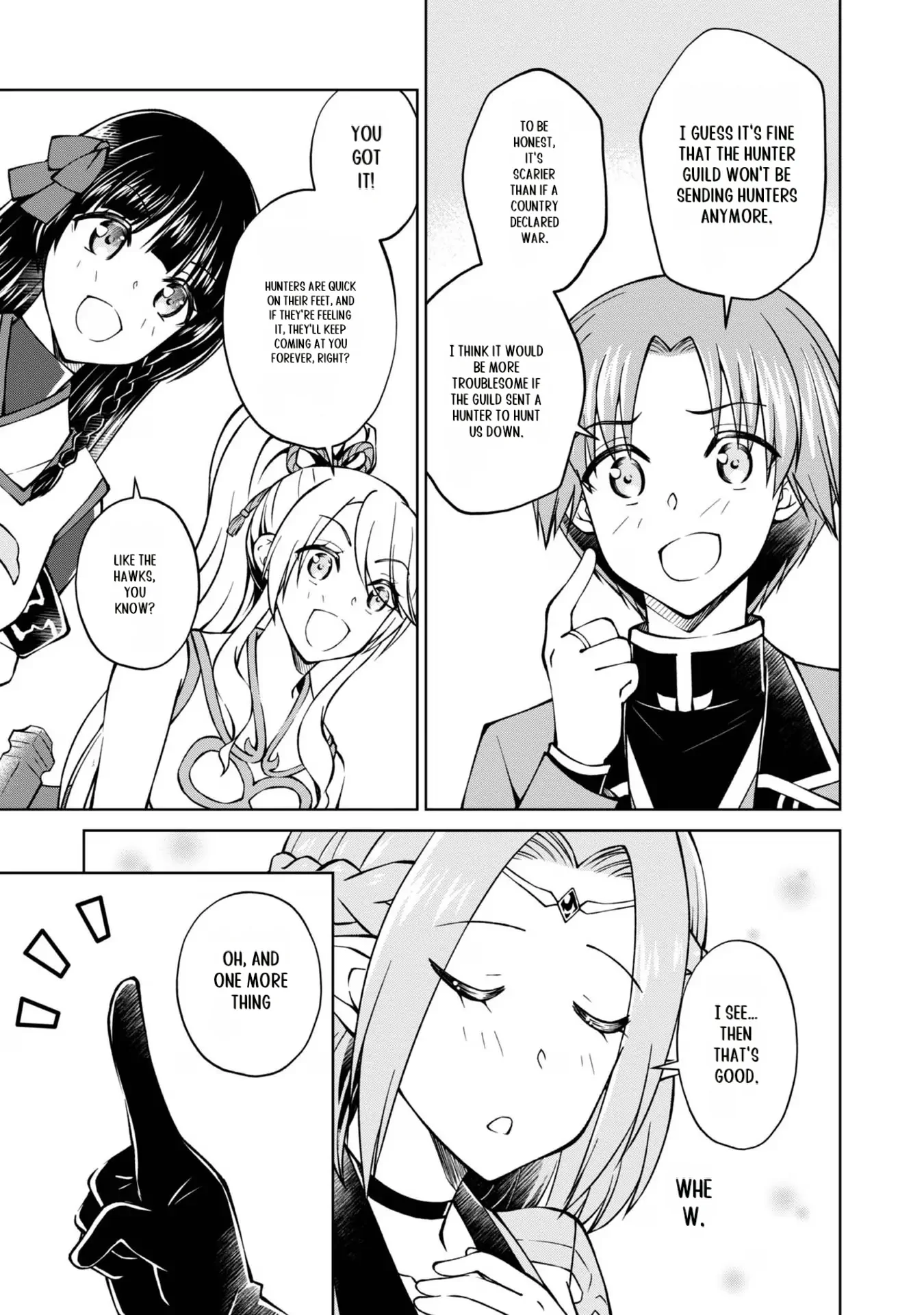 Page 7 of Chapter 30