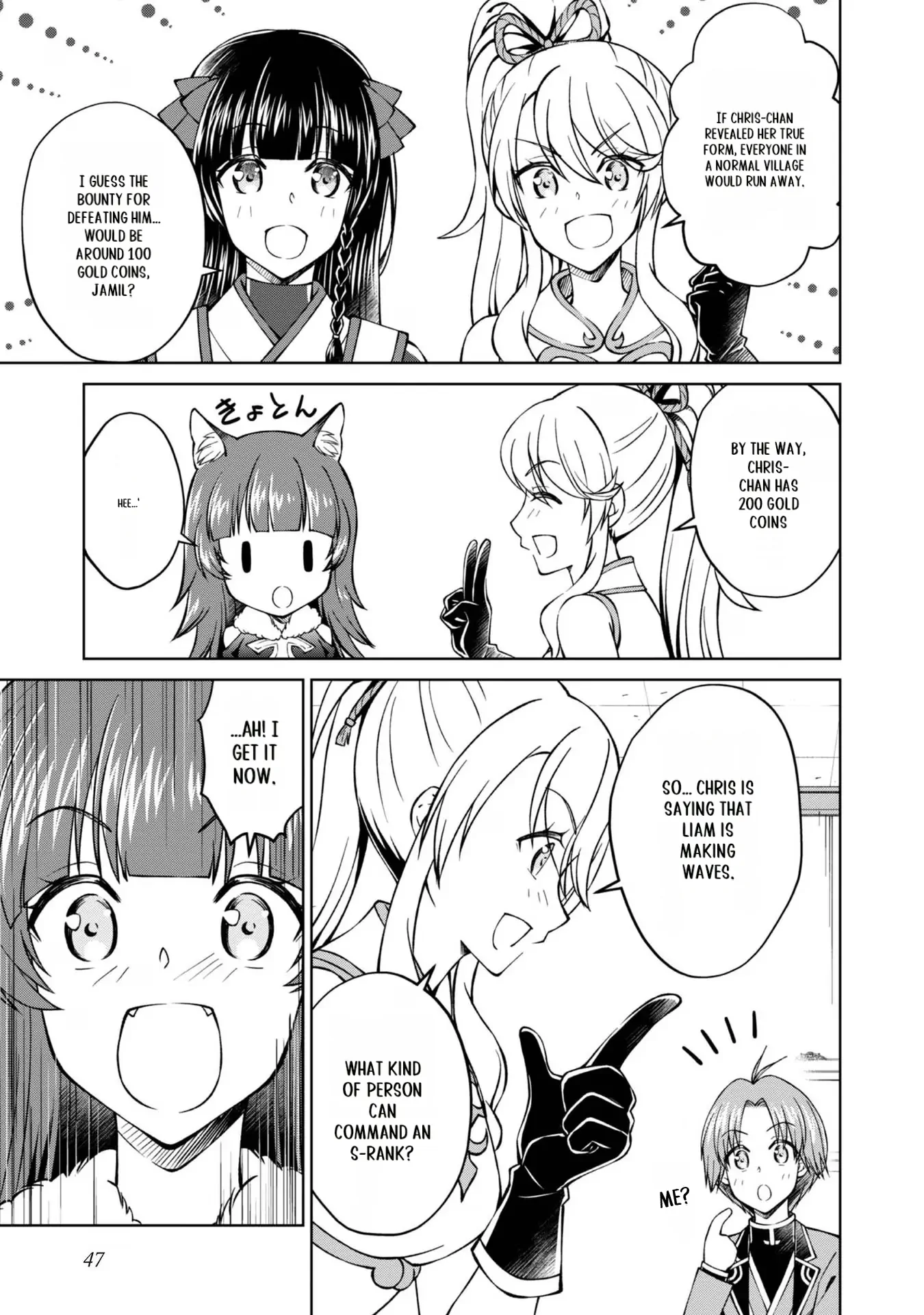 Page 9 of Chapter 30