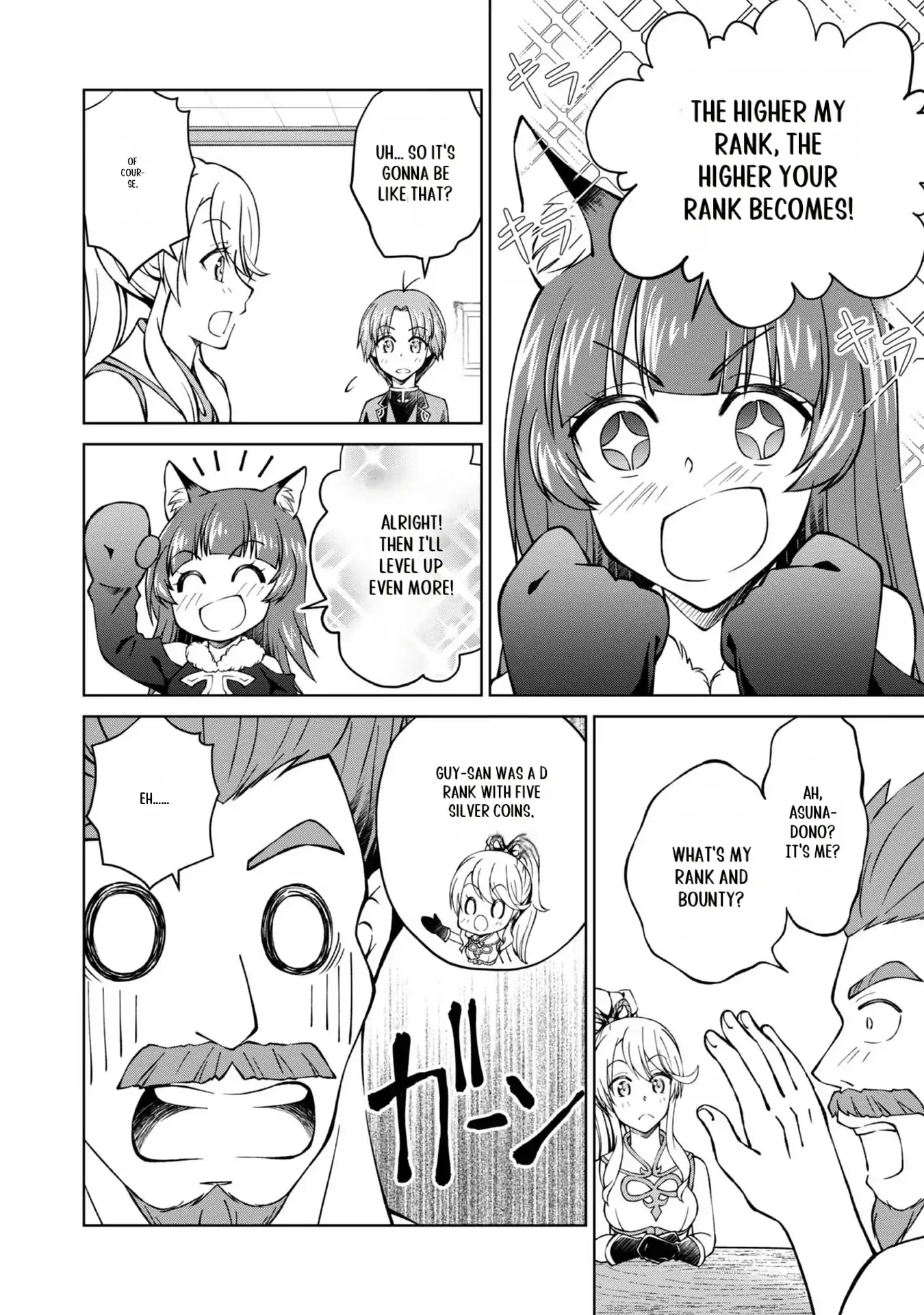Page 10 of Chapter 30