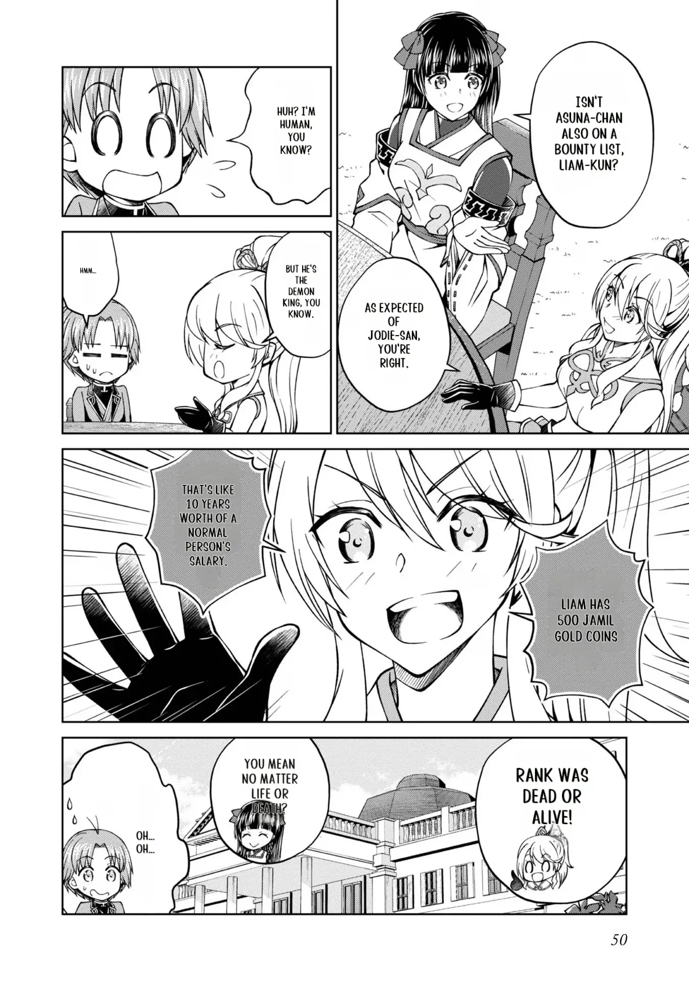 Page 12 of Chapter 30
