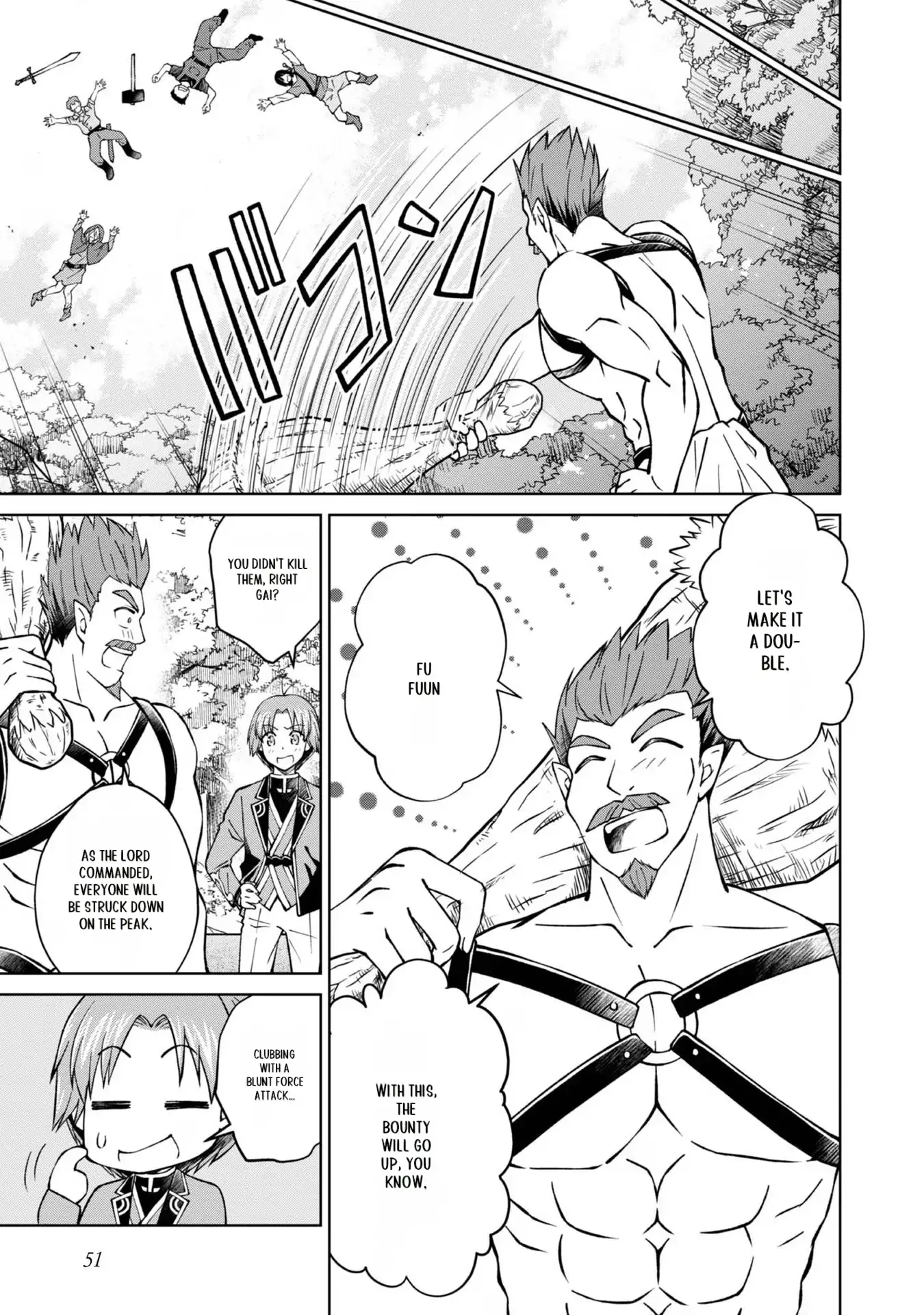 Page 13 of Chapter 30