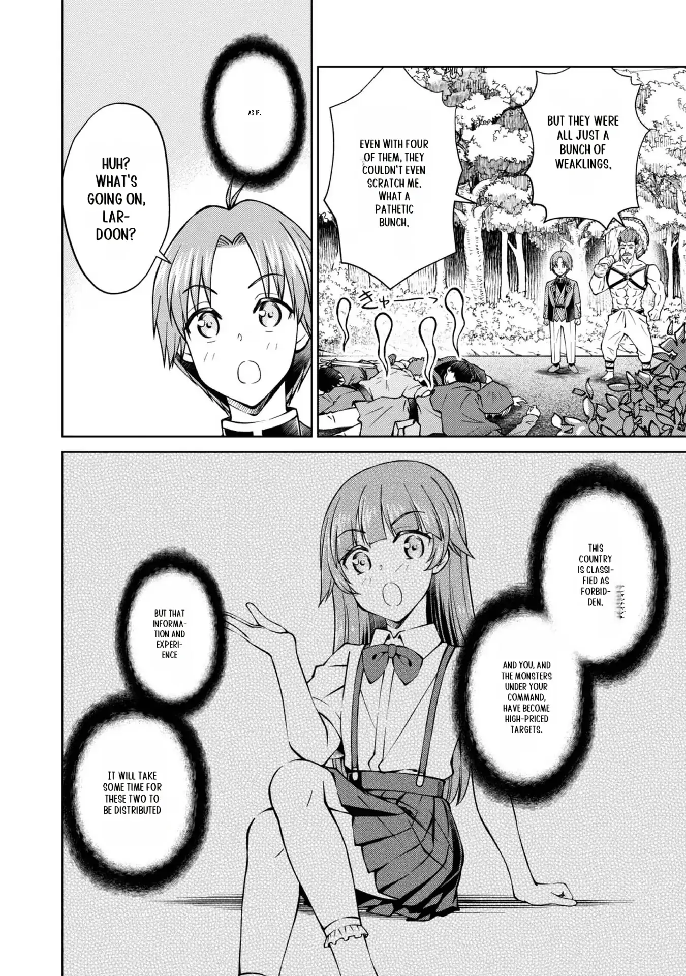 Page 14 of Chapter 30