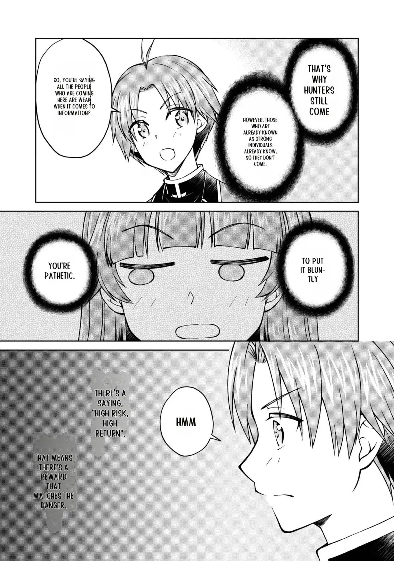 Page 15 of Chapter 30
