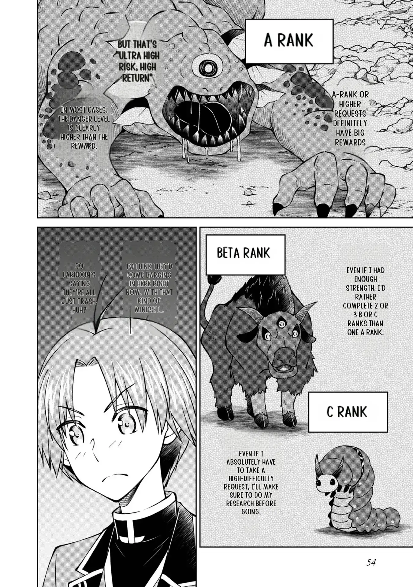 Page 16 of Chapter 30