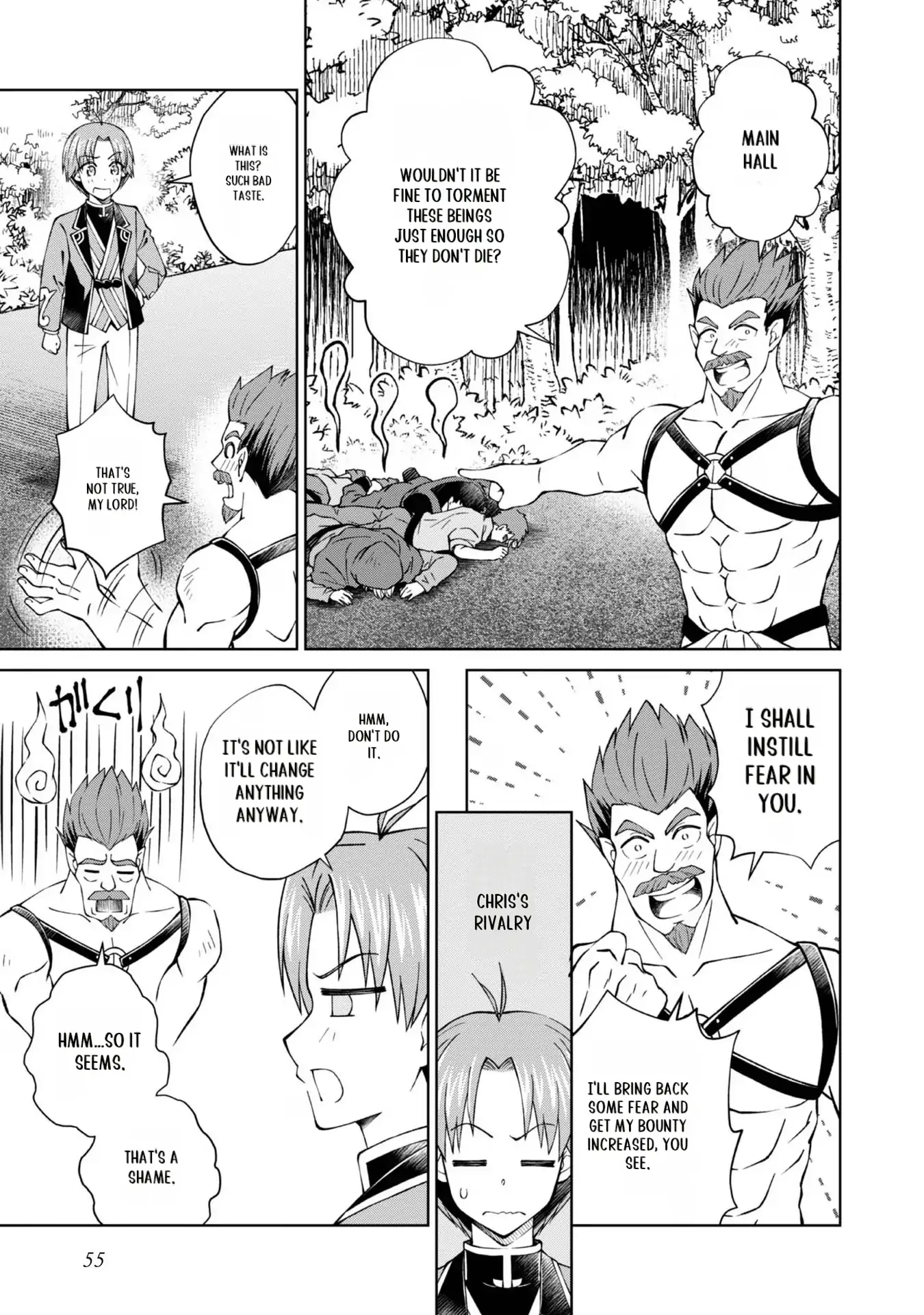 Page 17 of Chapter 30
