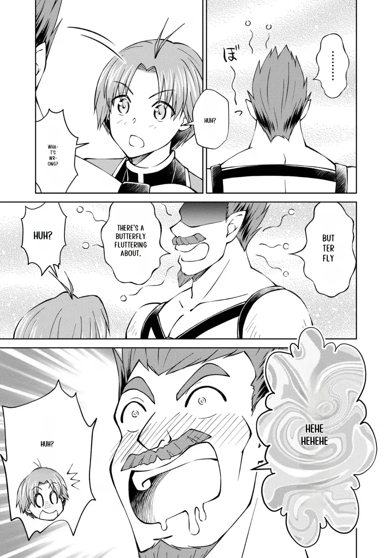 Page 19 of Chapter 30