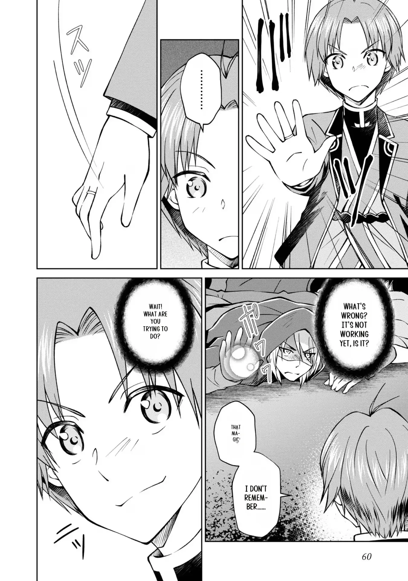Page 22 of Chapter 30