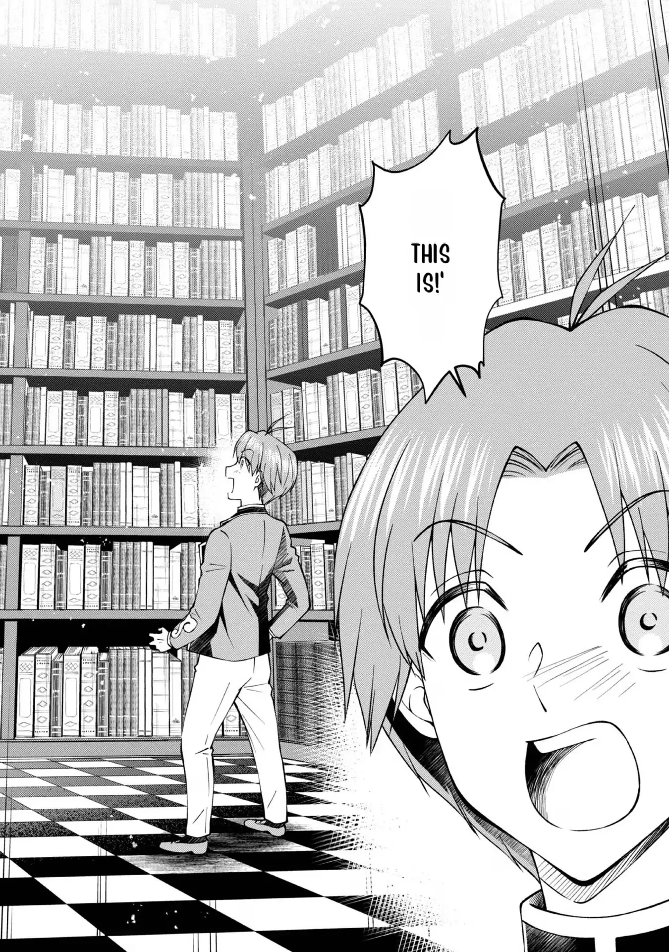 Page 24 of Chapter 30