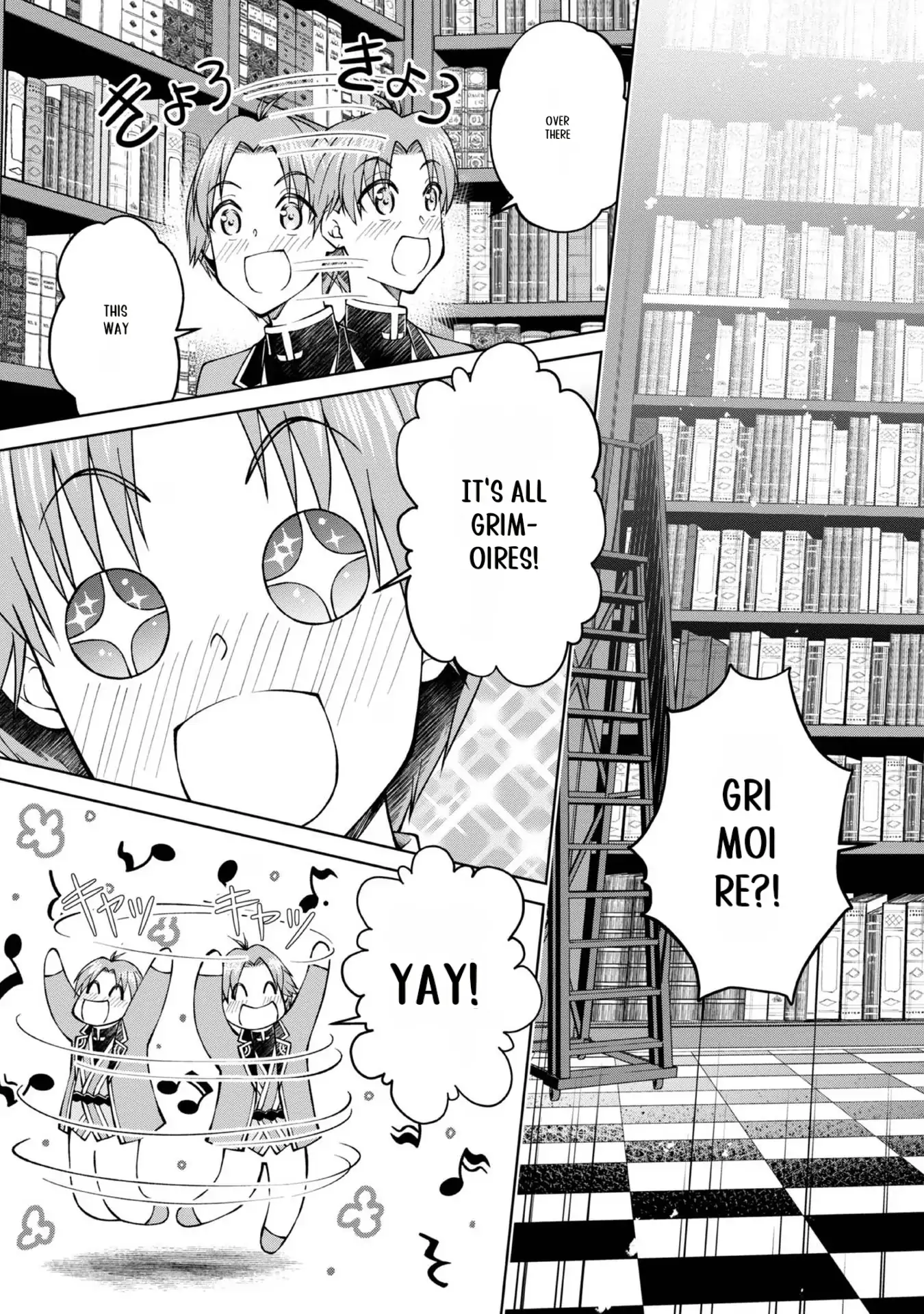 Page 25 of Chapter 30