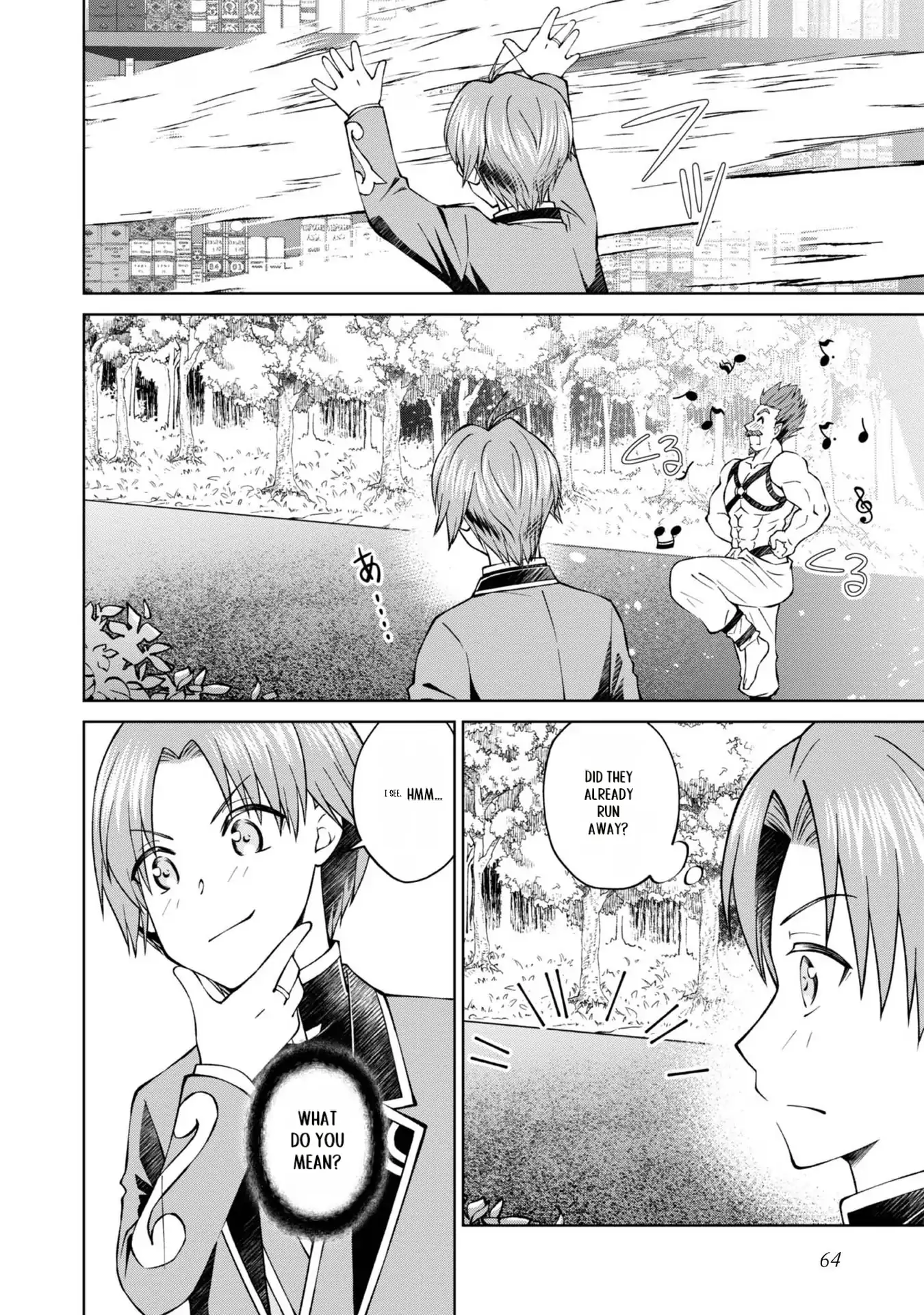 Page 26 of Chapter 30