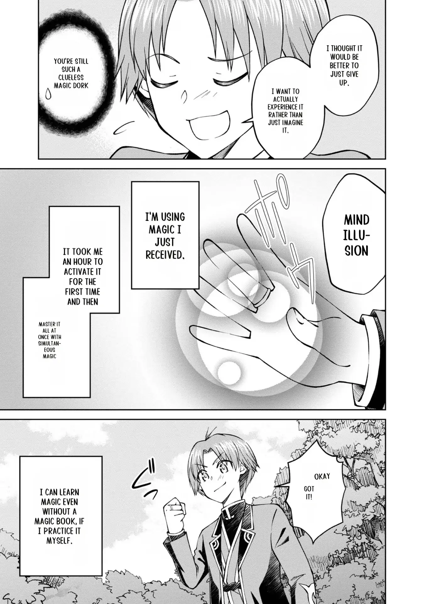Page 27 of Chapter 30