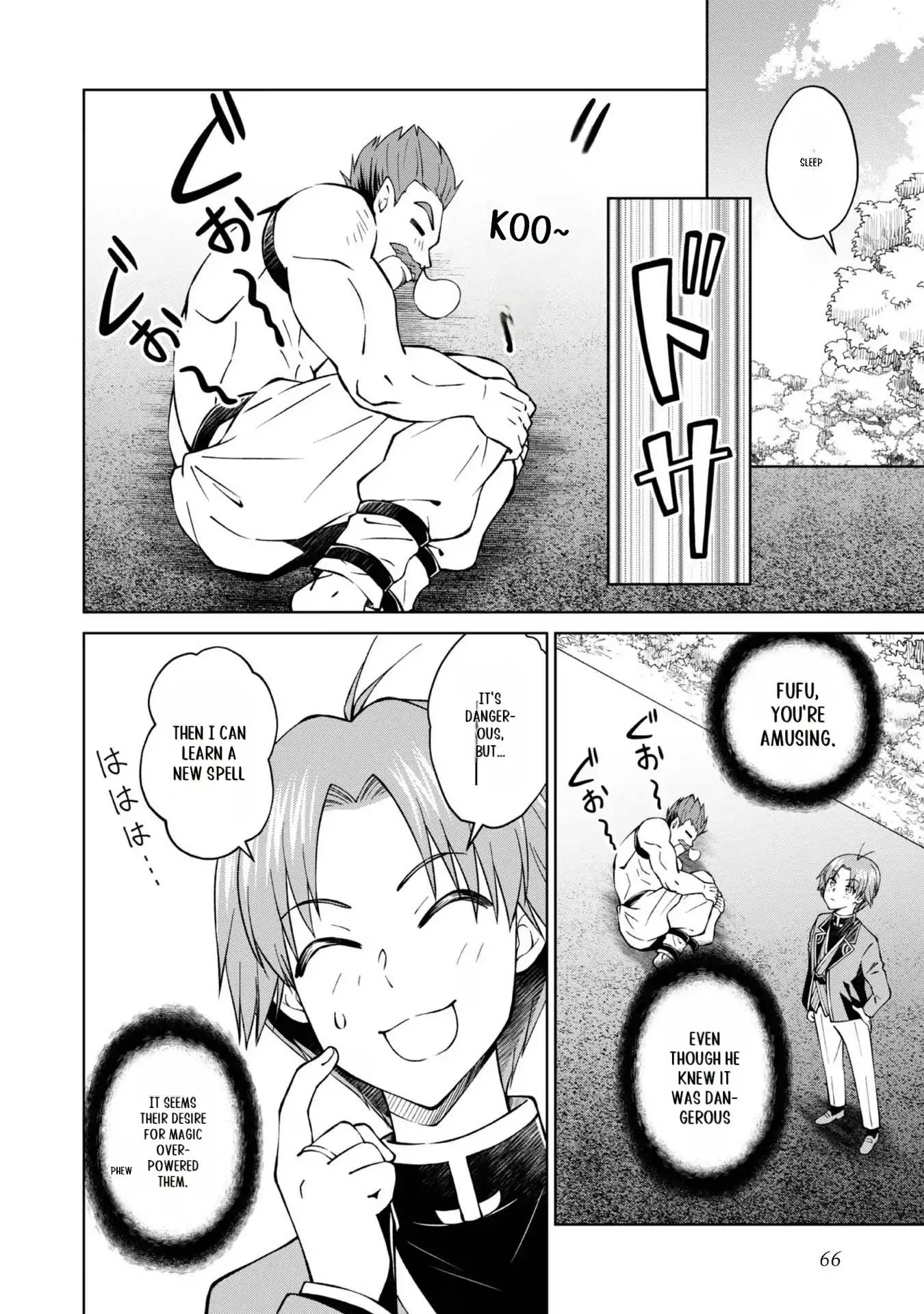 Page 28 of Chapter 30