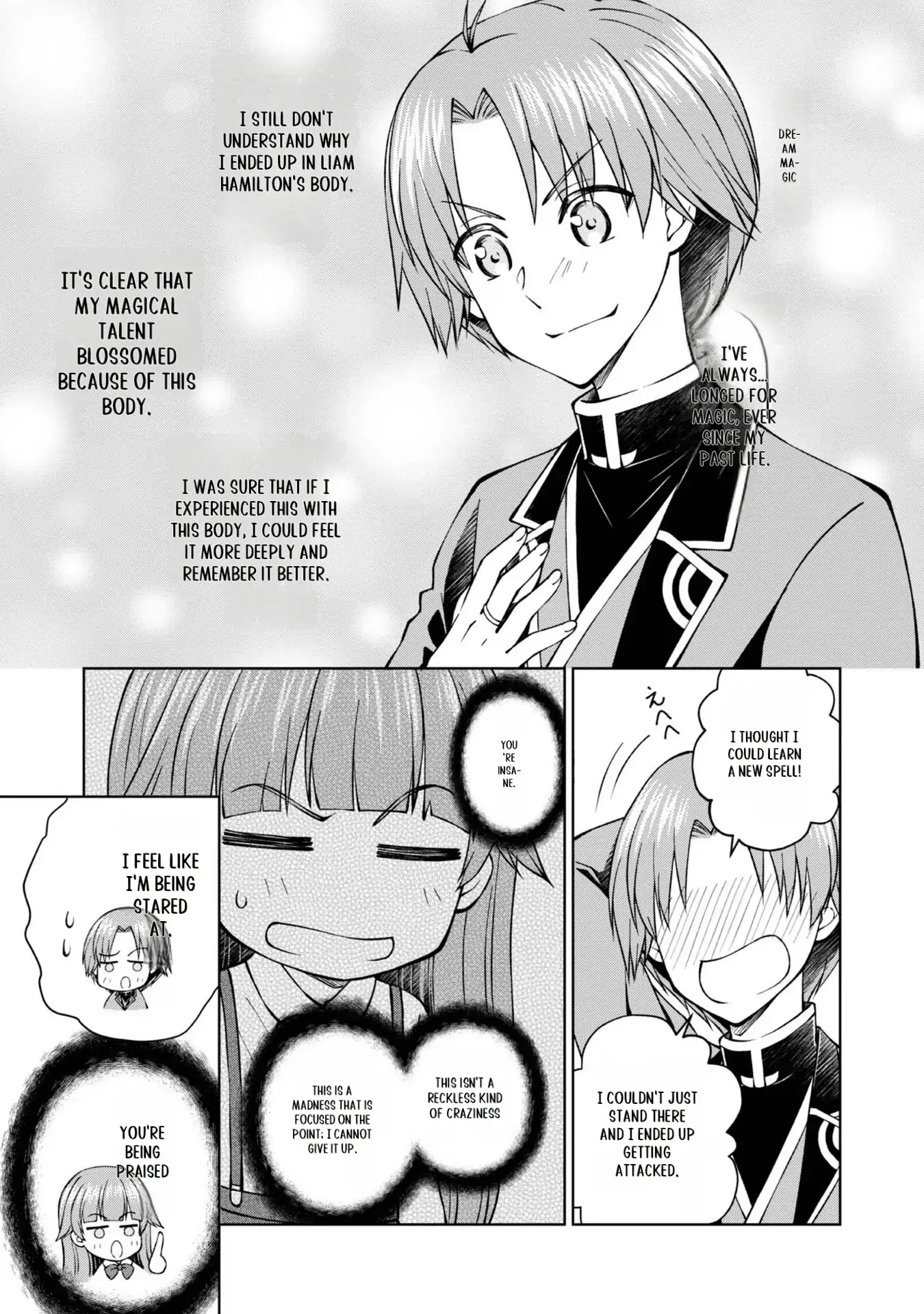 Page 29 of Chapter 30