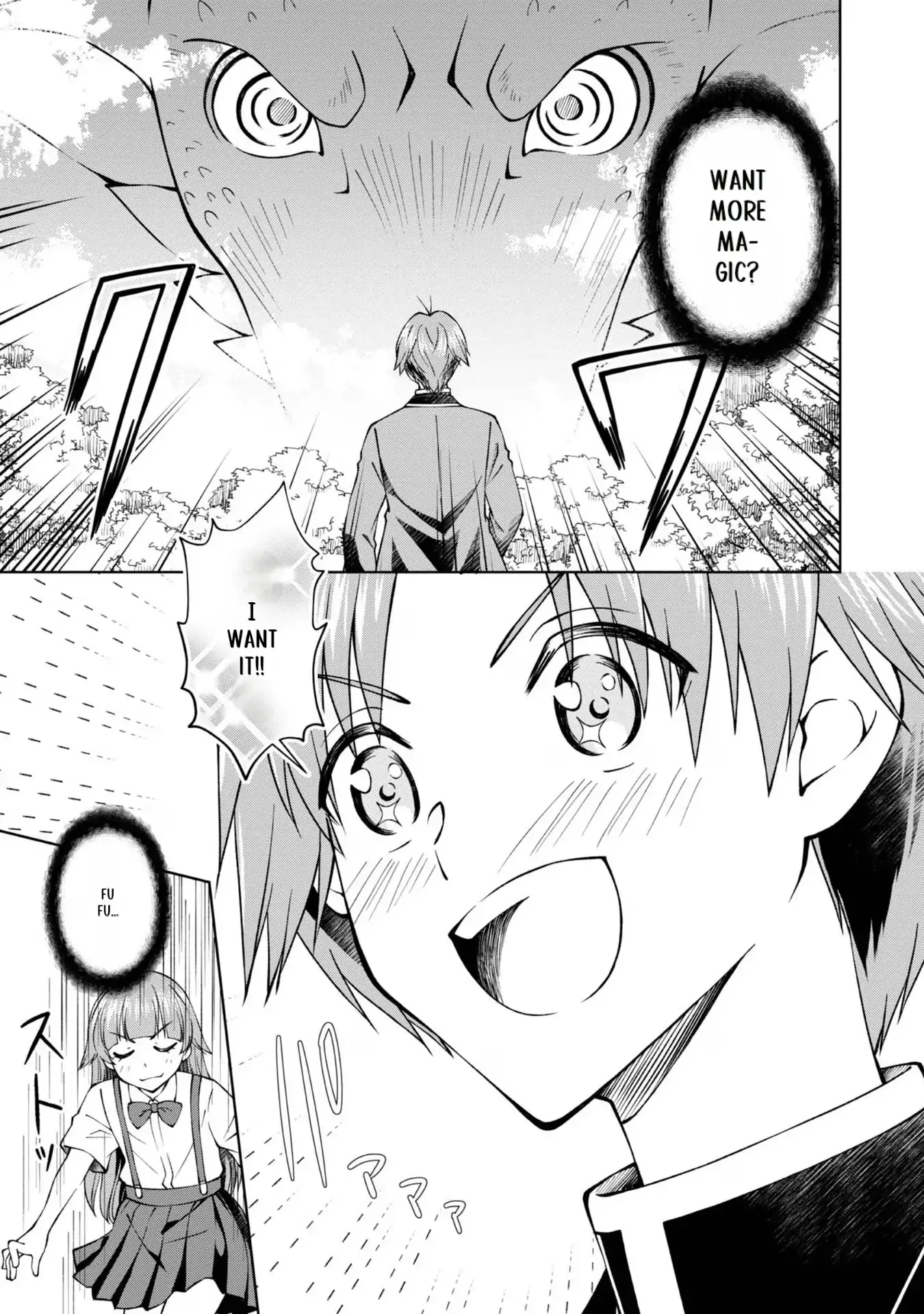 Page 31 of Chapter 30