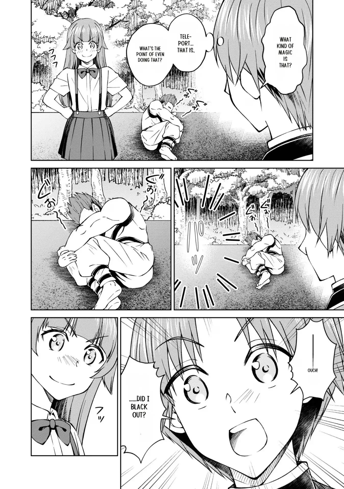 Page 34 of Chapter 30