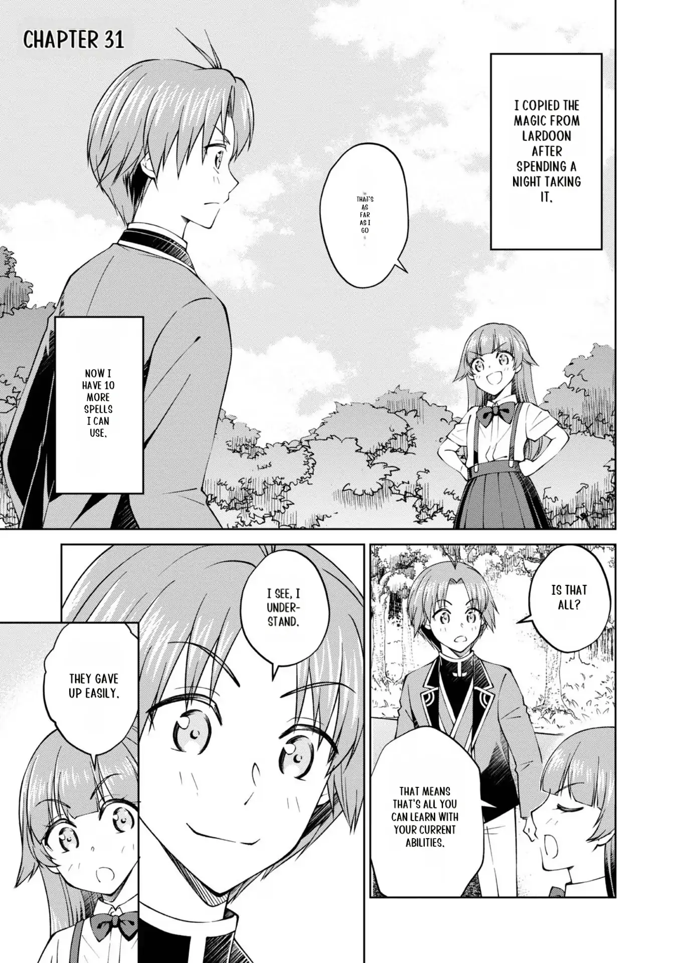 Page 2 of Chapter 31