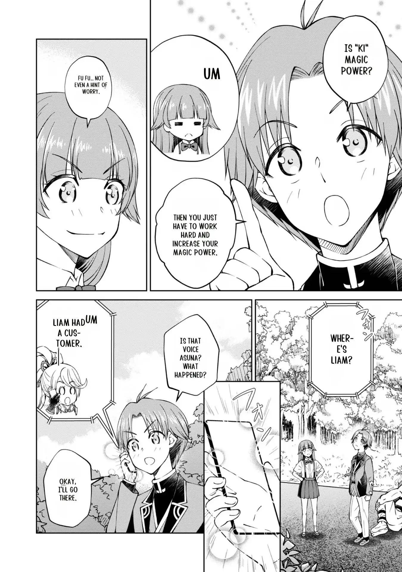 Page 3 of Chapter 31