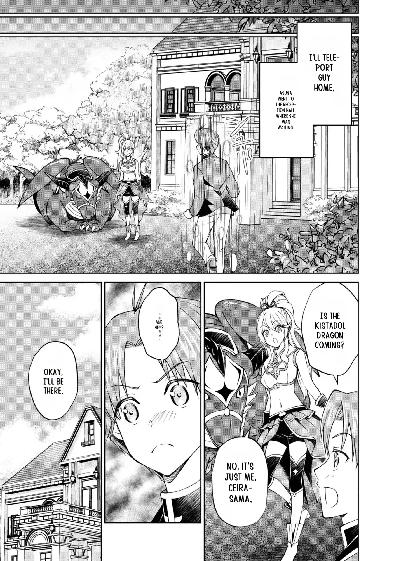Page 4 of Chapter 31
