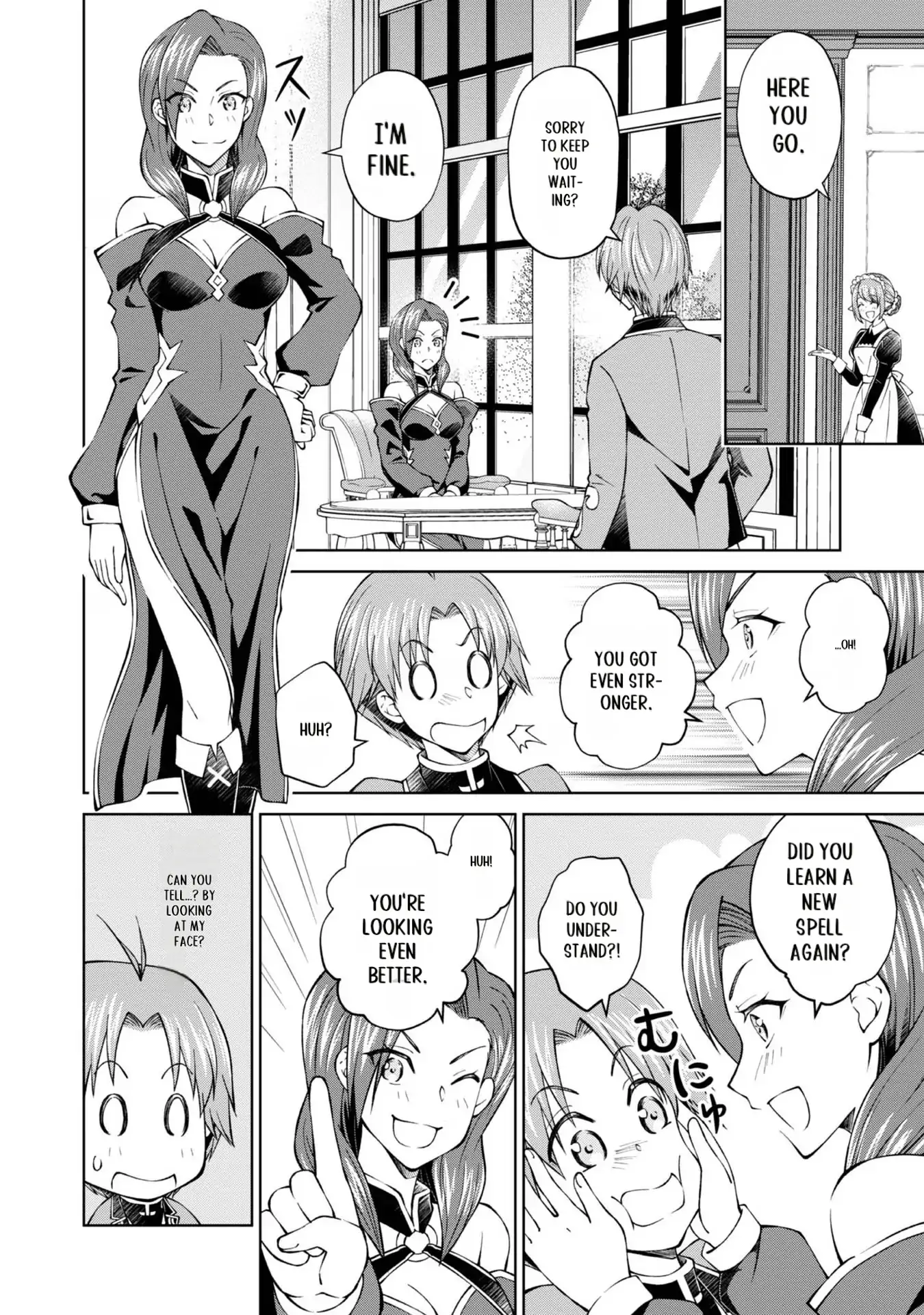 Page 5 of Chapter 31