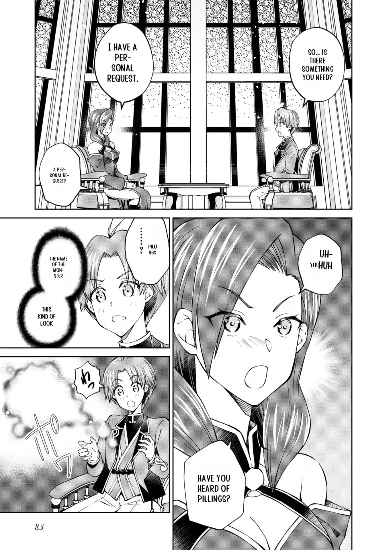 Page 6 of Chapter 31