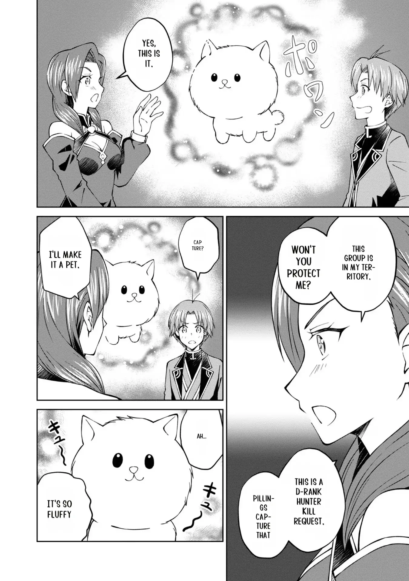Page 7 of Chapter 31
