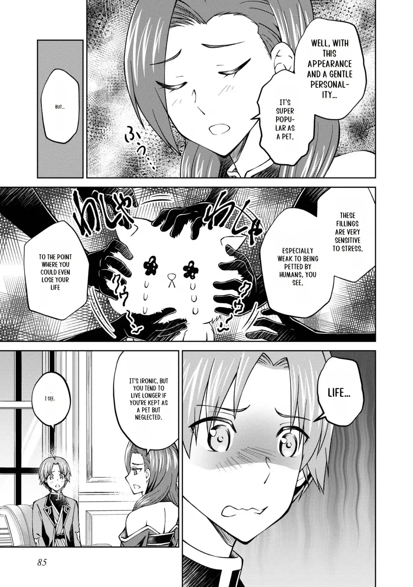 Page 8 of Chapter 31