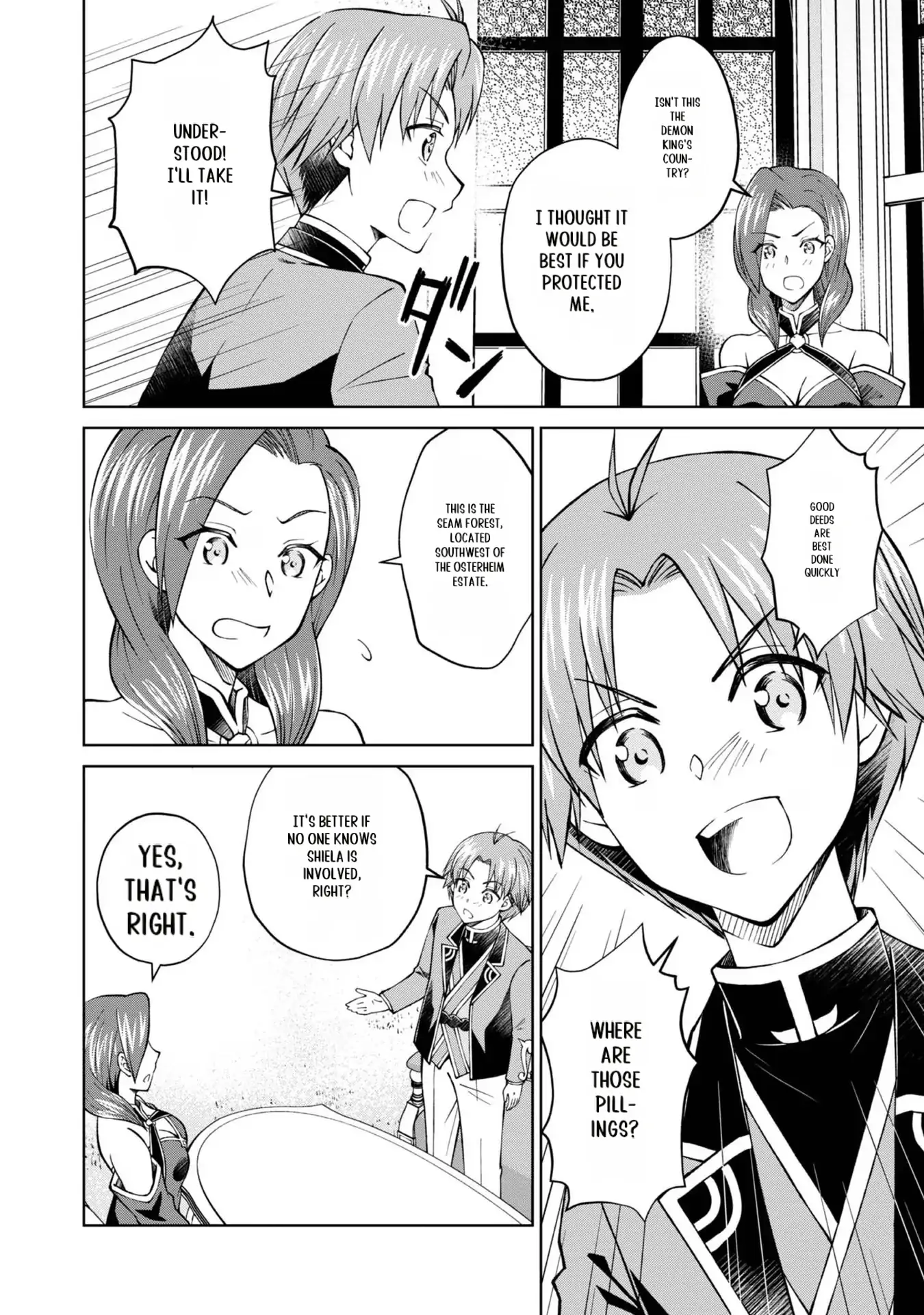 Page 9 of Chapter 31