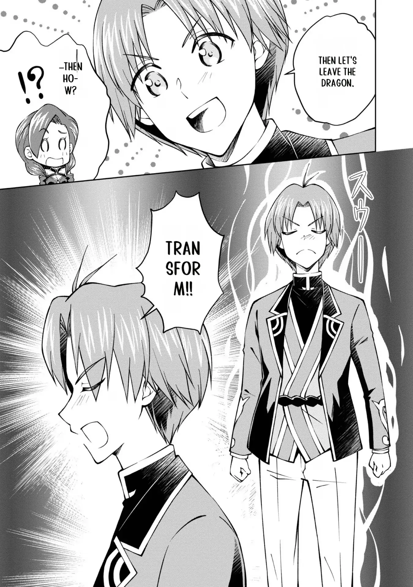 Page 10 of Chapter 31