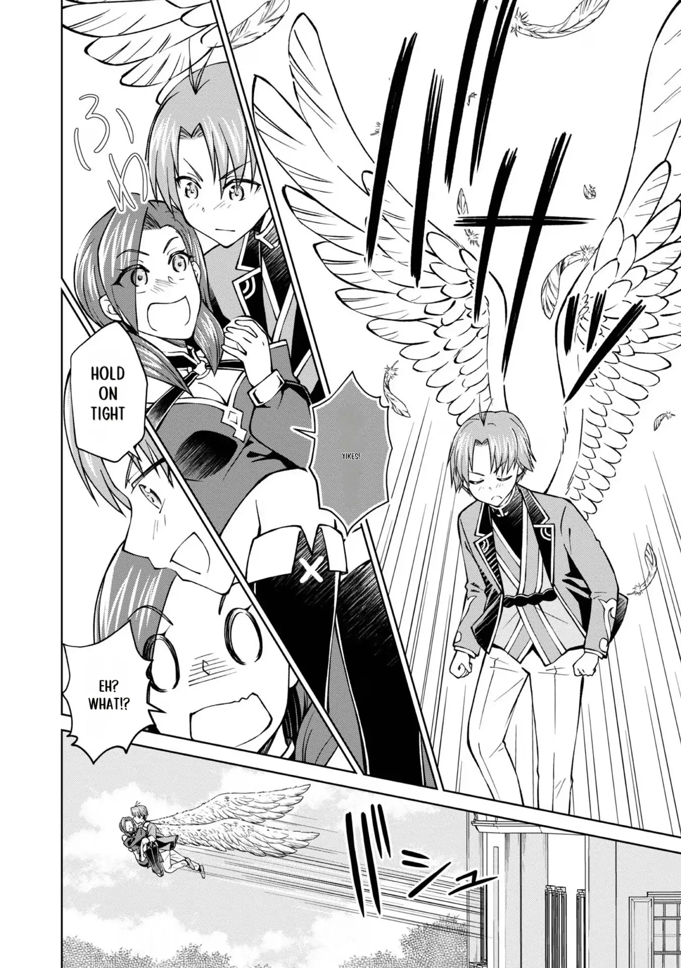 Page 11 of Chapter 31