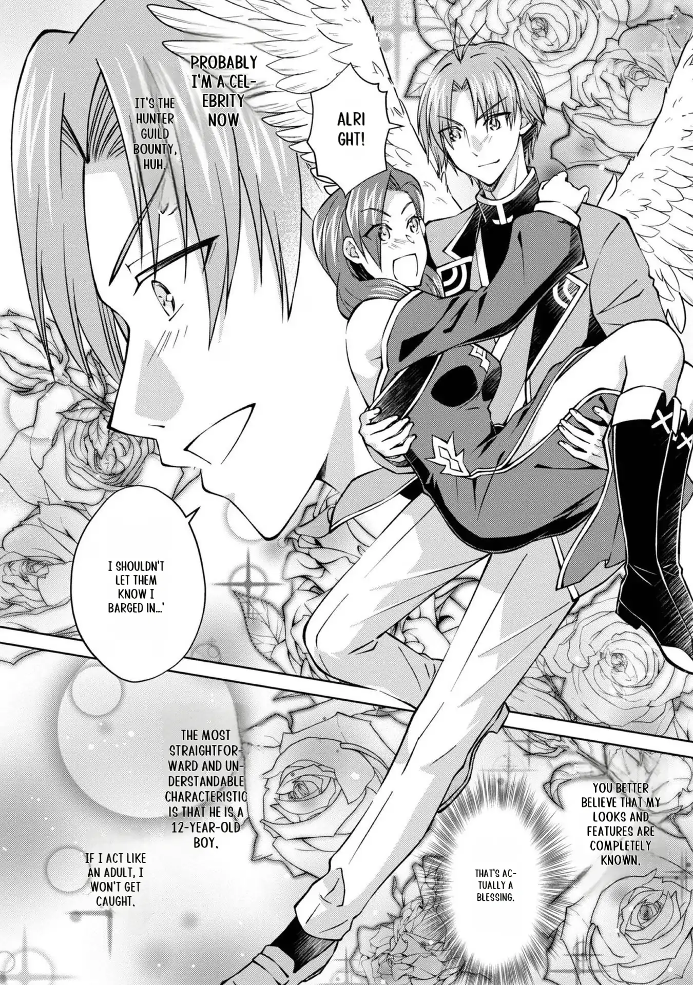 Page 13 of Chapter 31