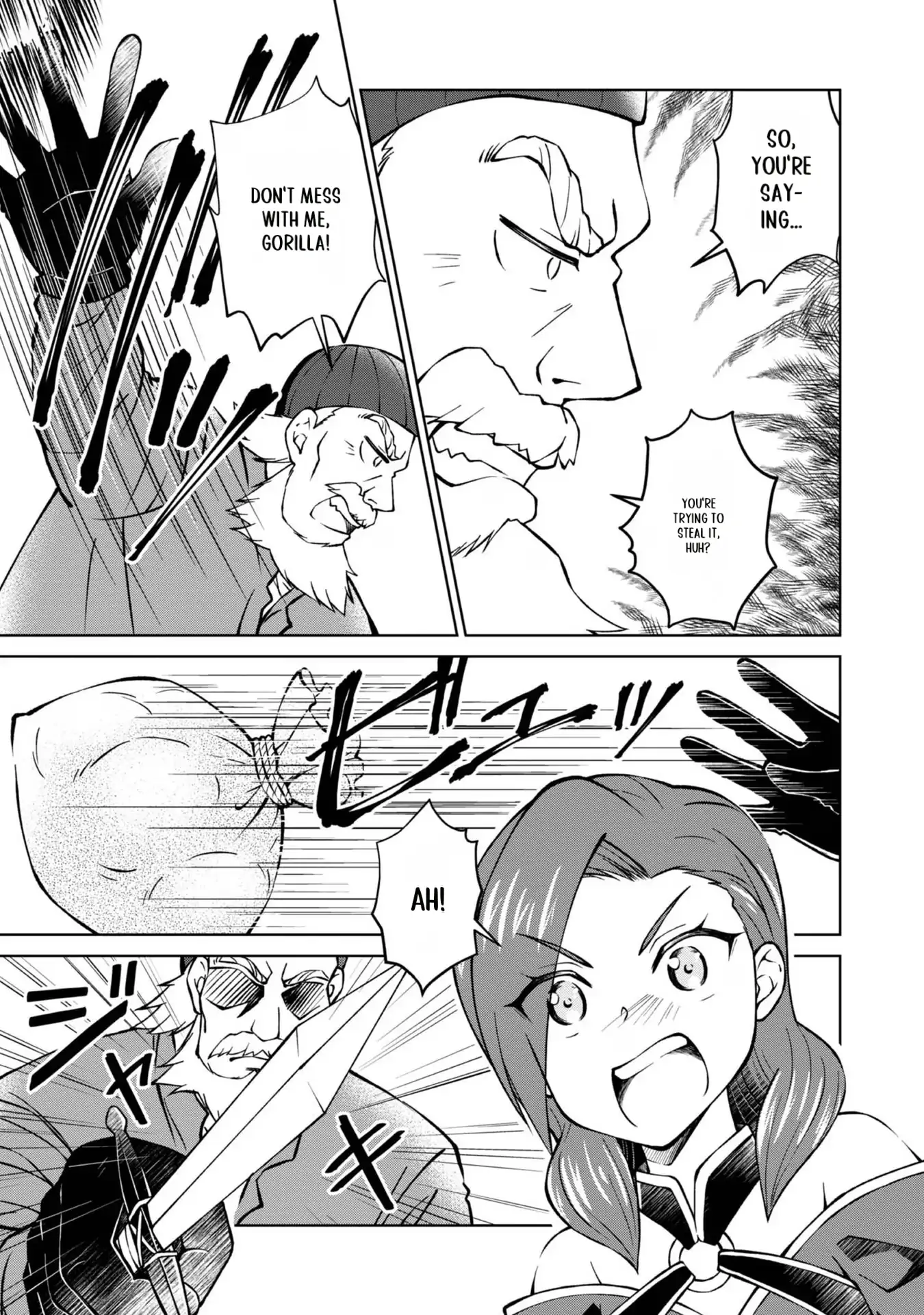 Page 20 of Chapter 31