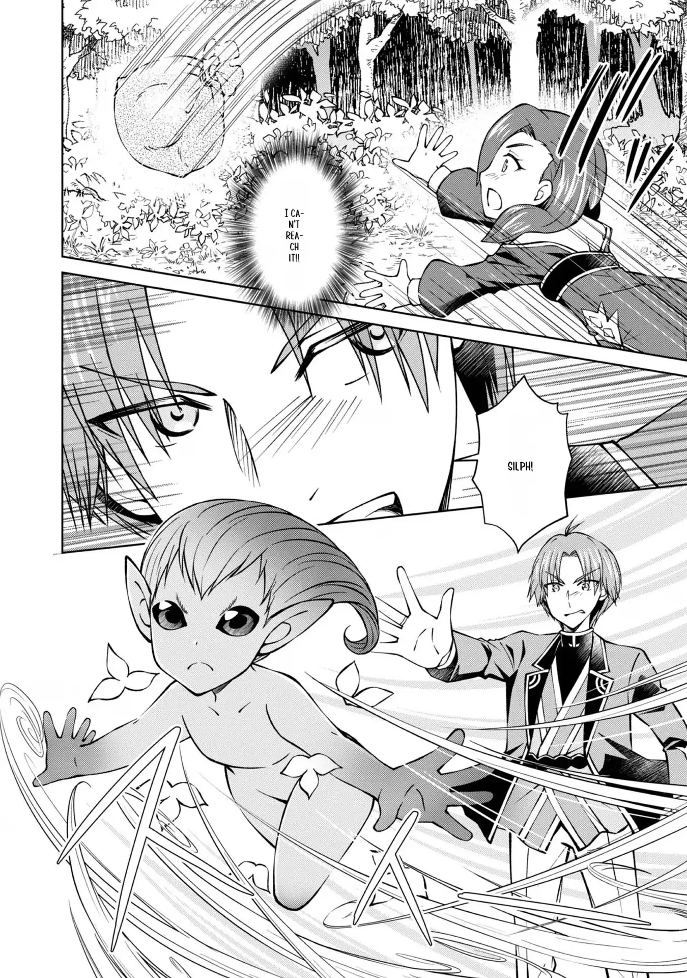 Page 21 of Chapter 31