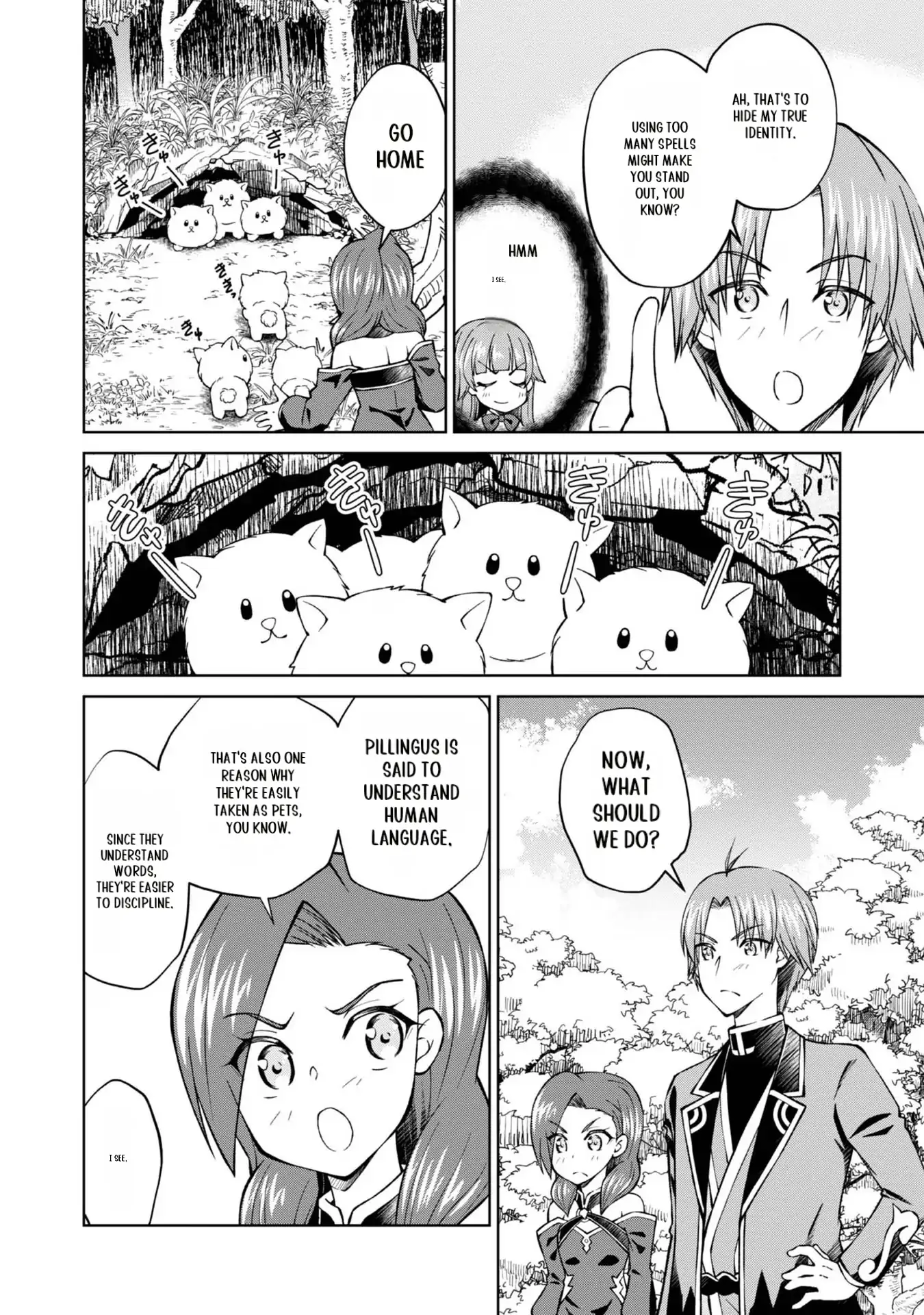 Page 25 of Chapter 31